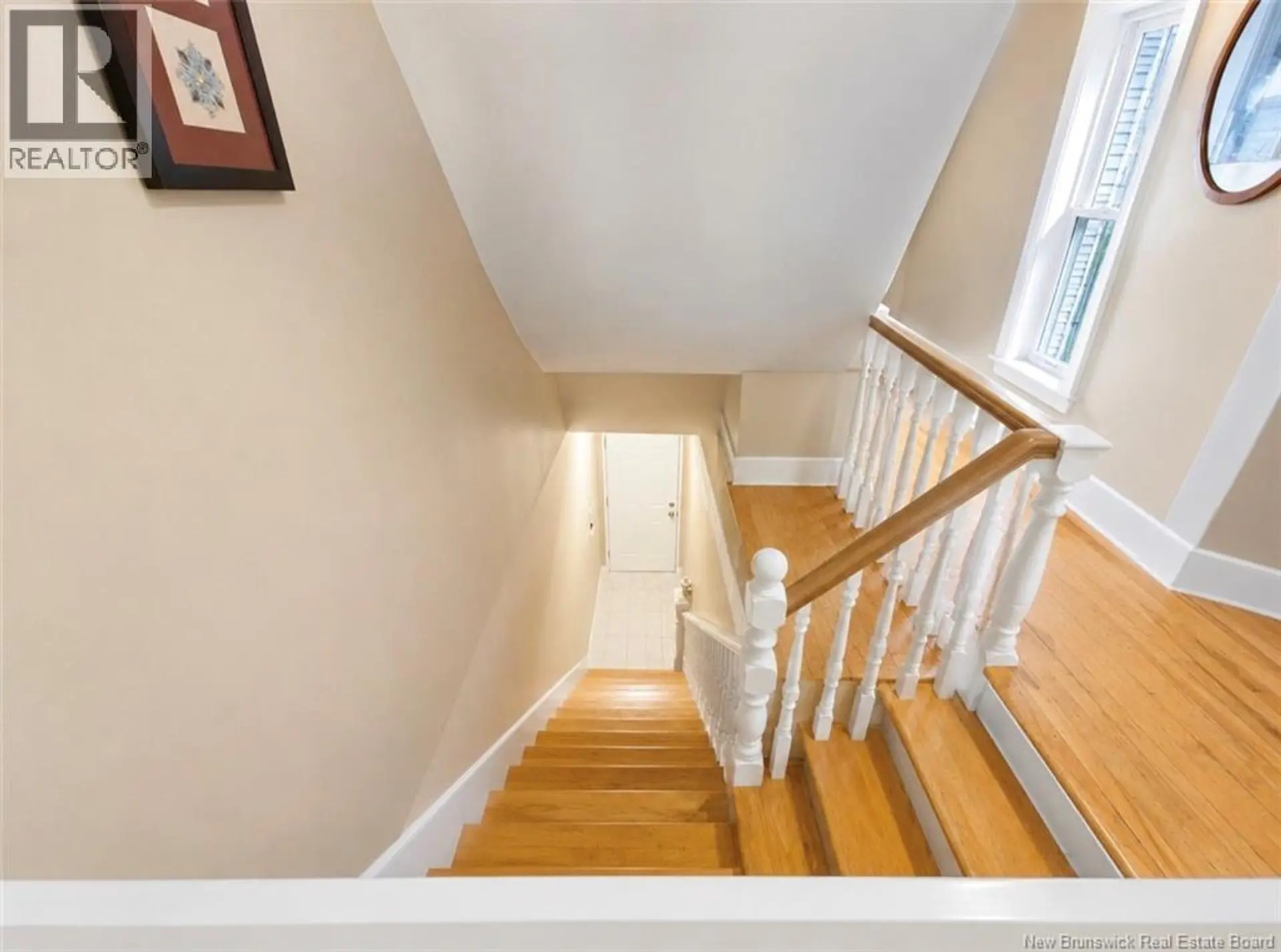 1-3 Park Street - Image 7