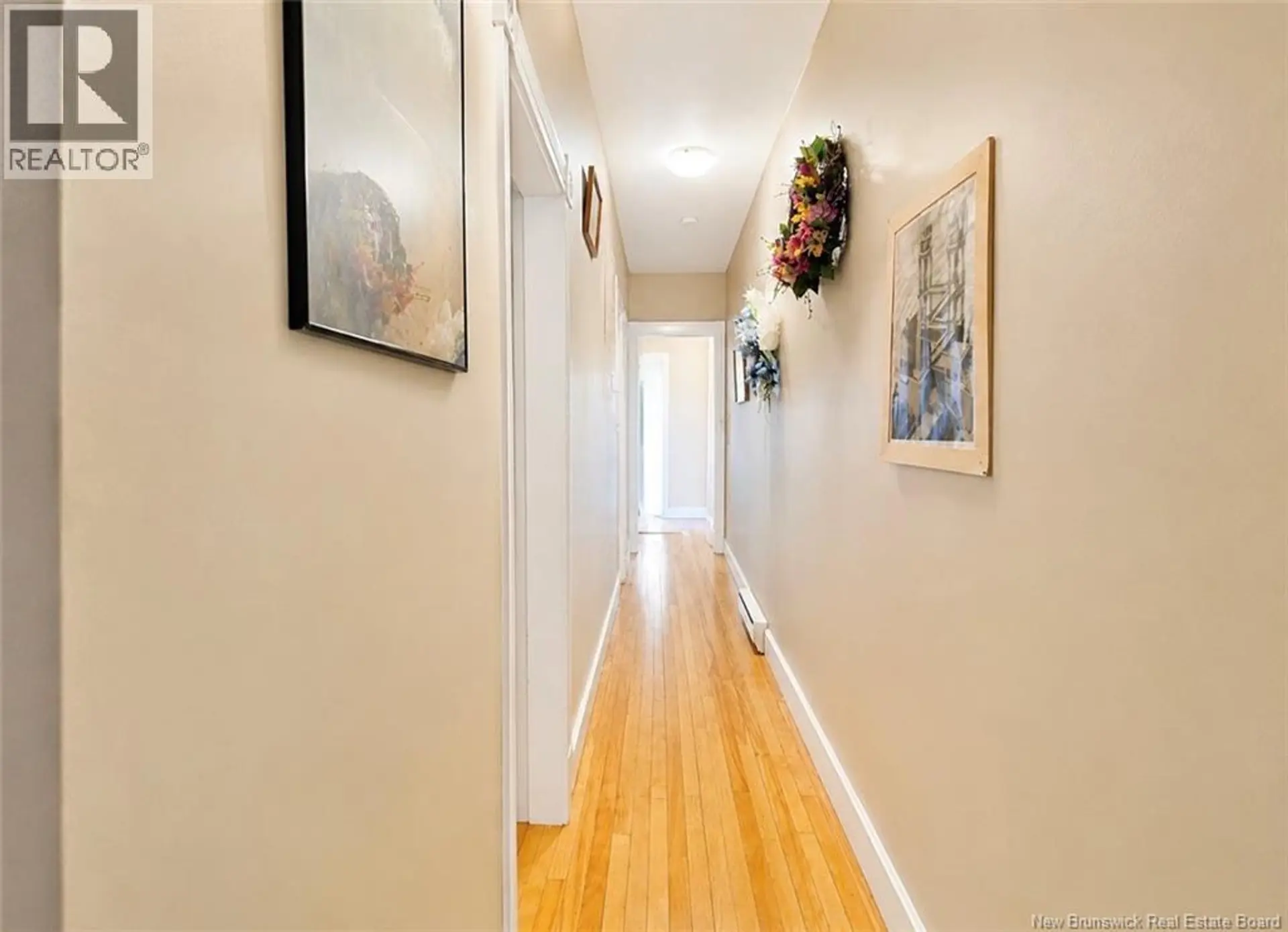1-3 Park Street - Image 8