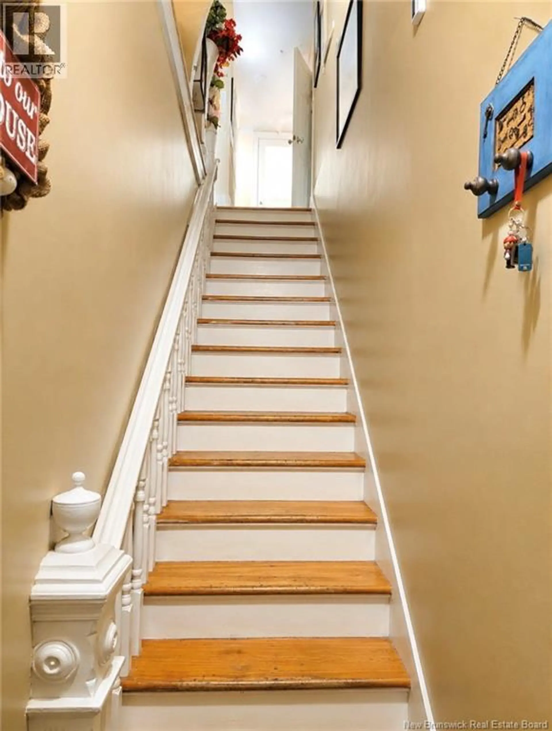 1-3 Park Street - Image 10