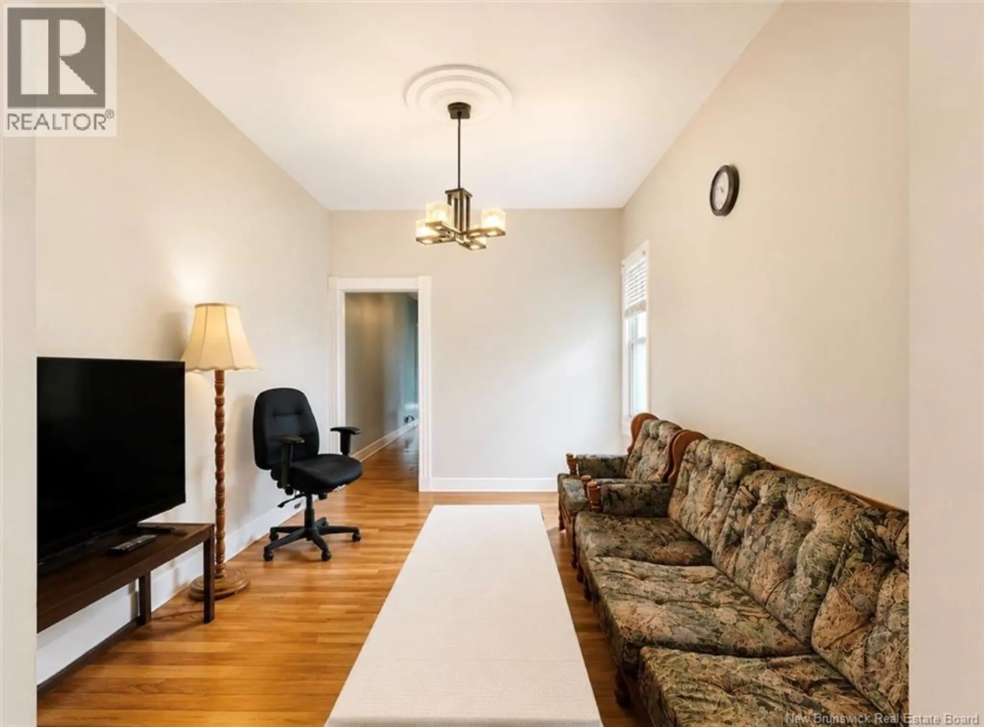 1-3 Park Street - Image 13