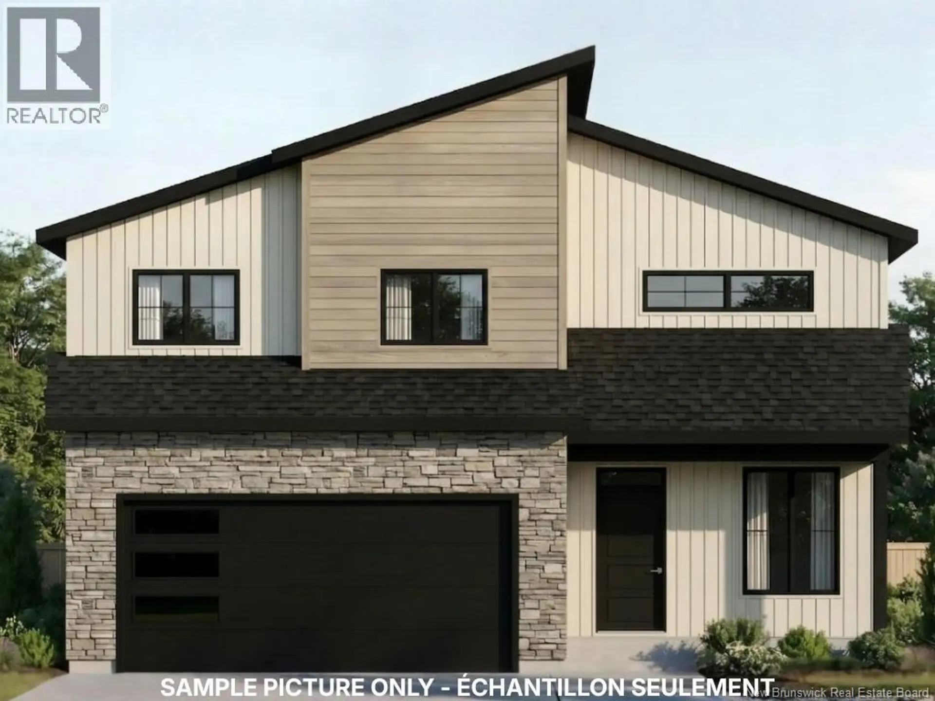 31 Maefield Street - Image 3