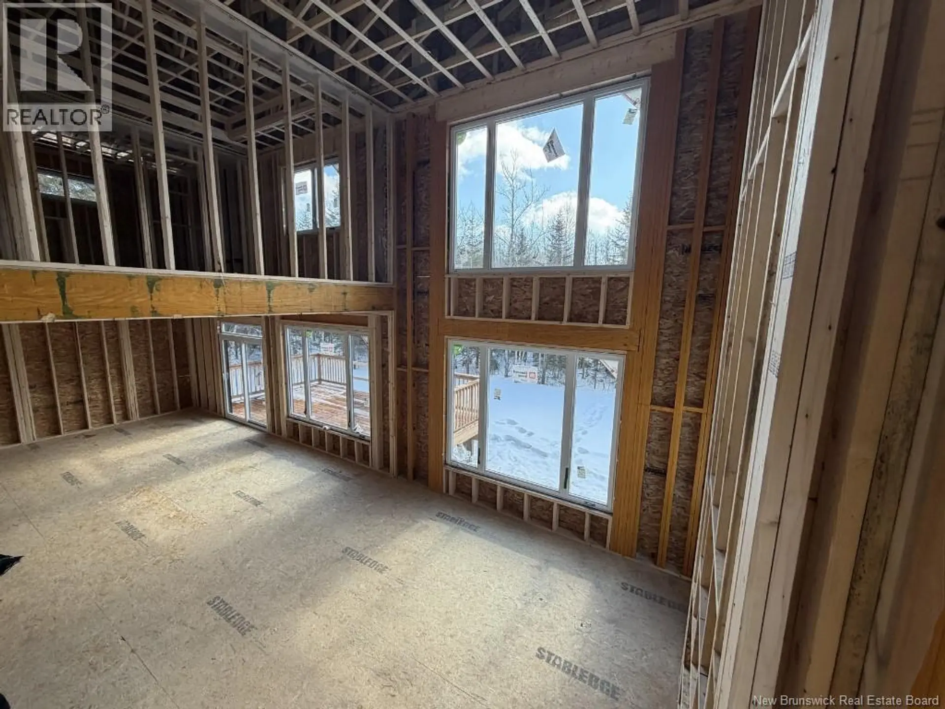 31 Maefield Street - Image 15