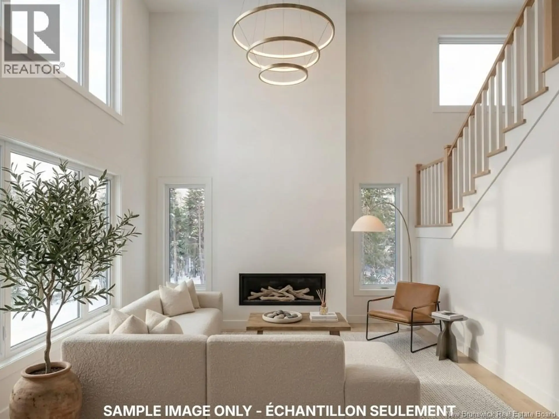 31 Maefield Street - Image 5