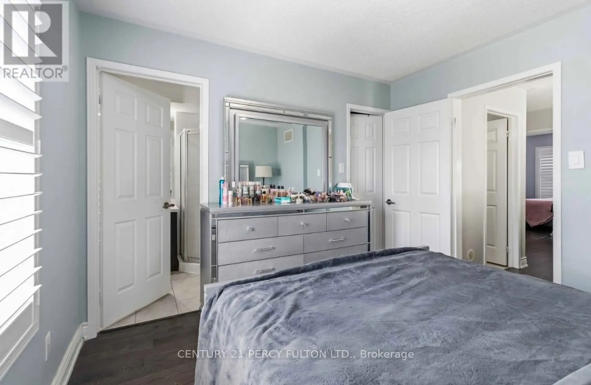 #67 3050 ERIN CENTRE BOULEVARD - Image 8