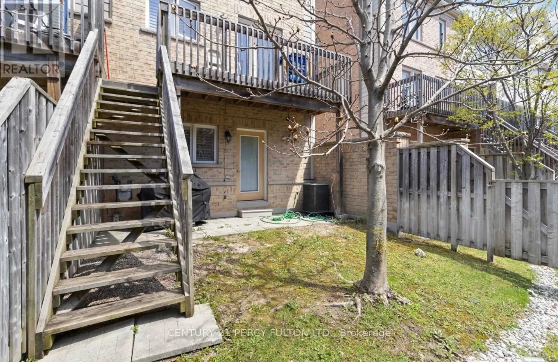 #67 3050 ERIN CENTRE BOULEVARD - Image 15