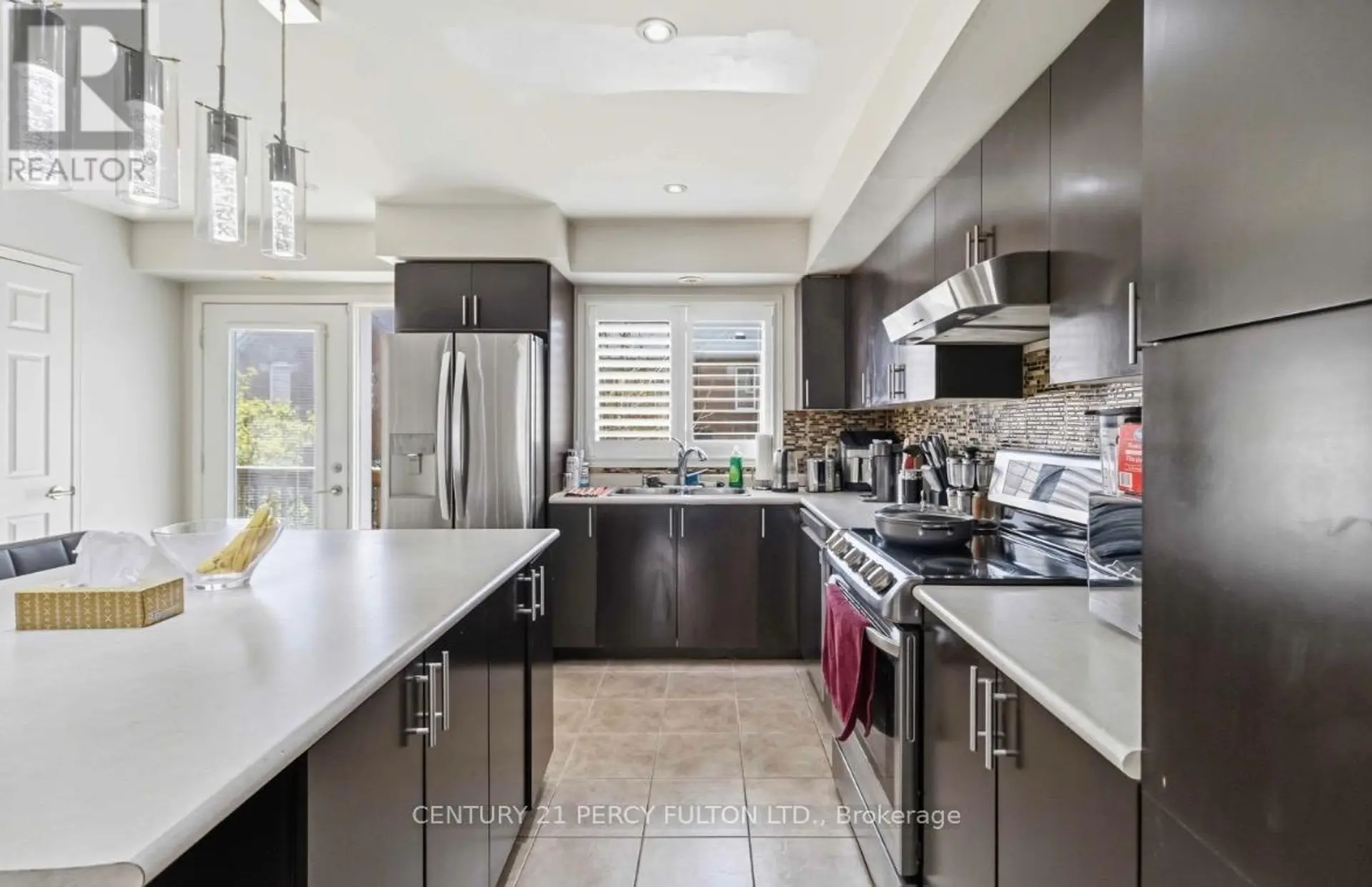 #67 3050 ERIN CENTRE BOULEVARD - Image 6
