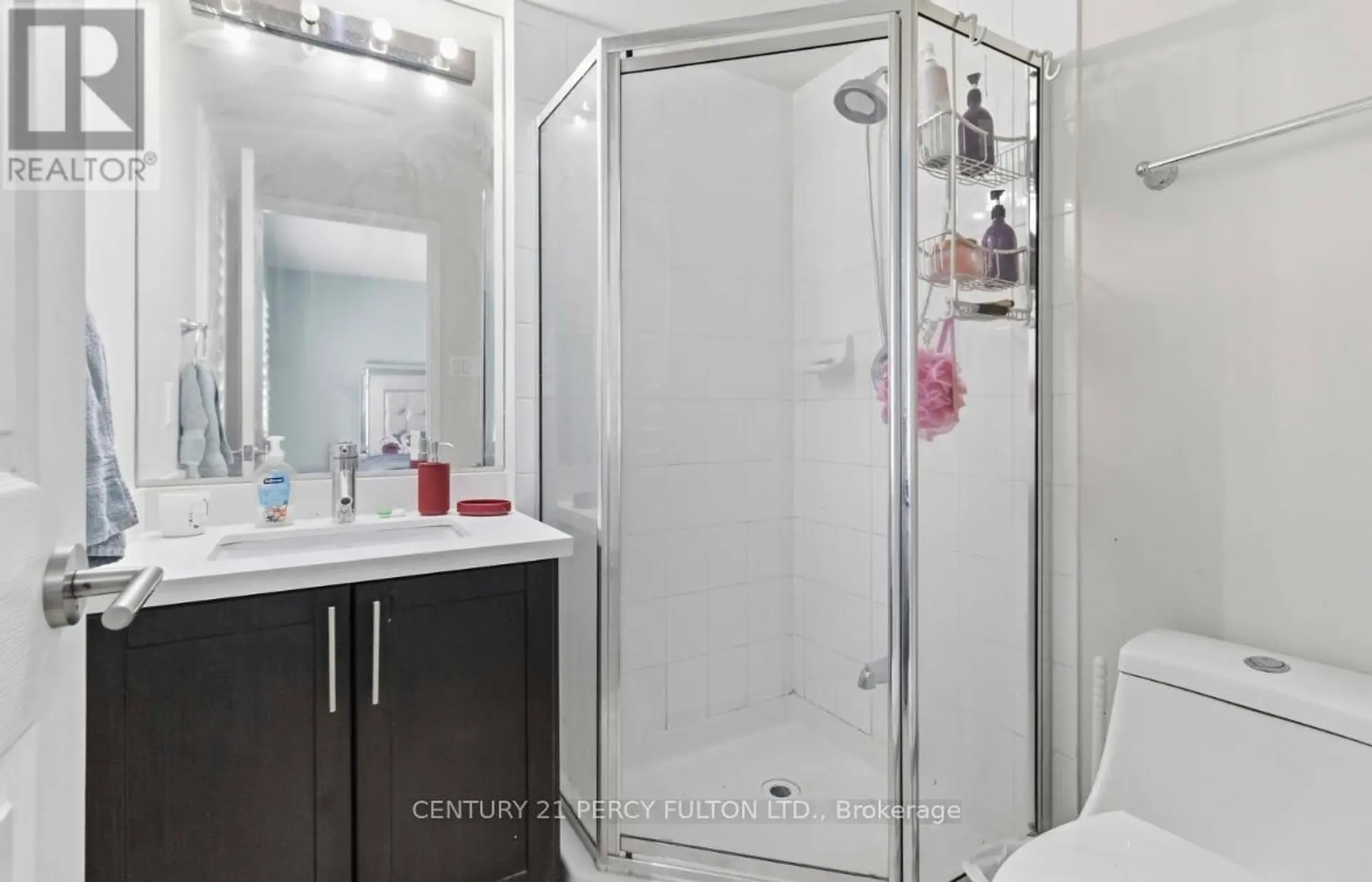 #67 3050 ERIN CENTRE BOULEVARD - Image 9