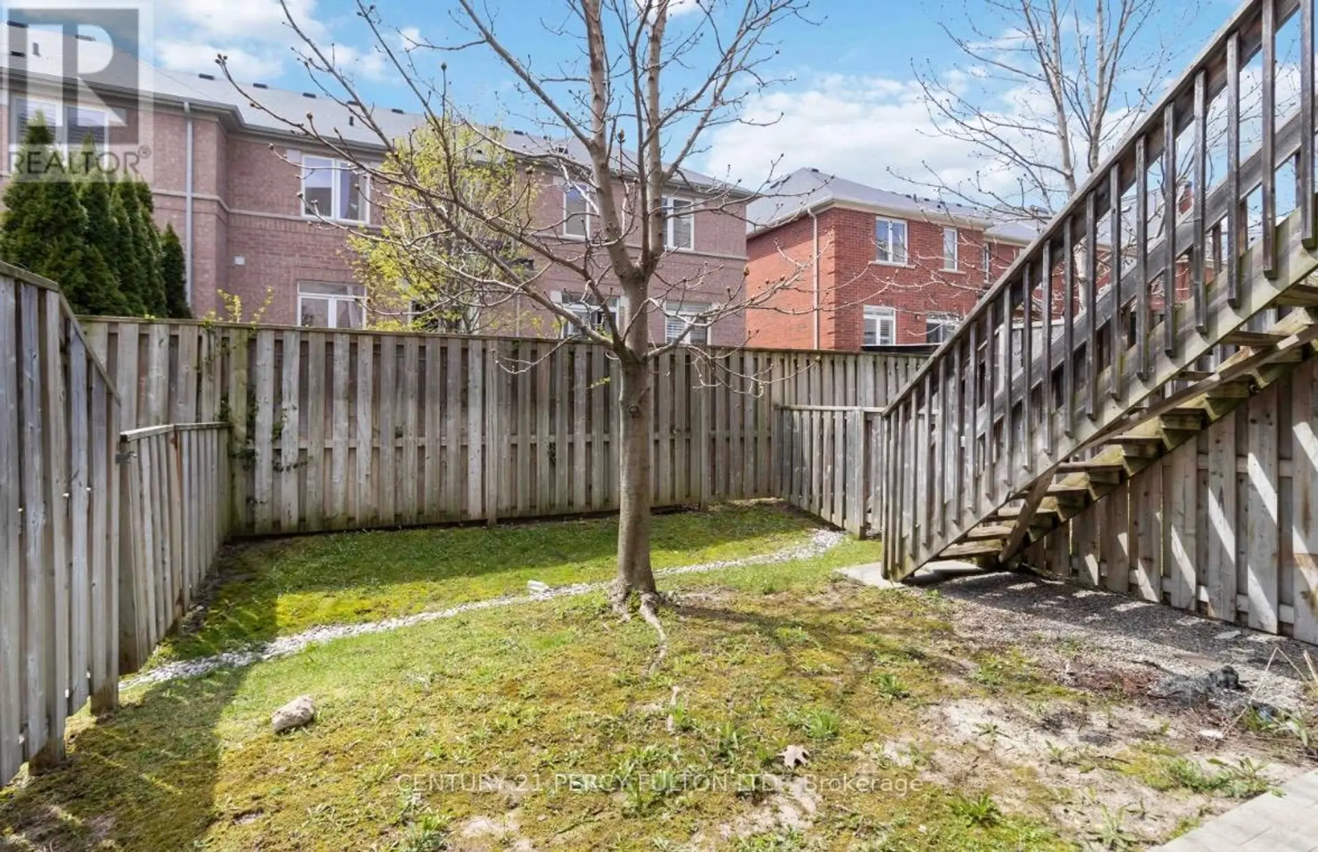 #67 3050 ERIN CENTRE BOULEVARD - Image 16