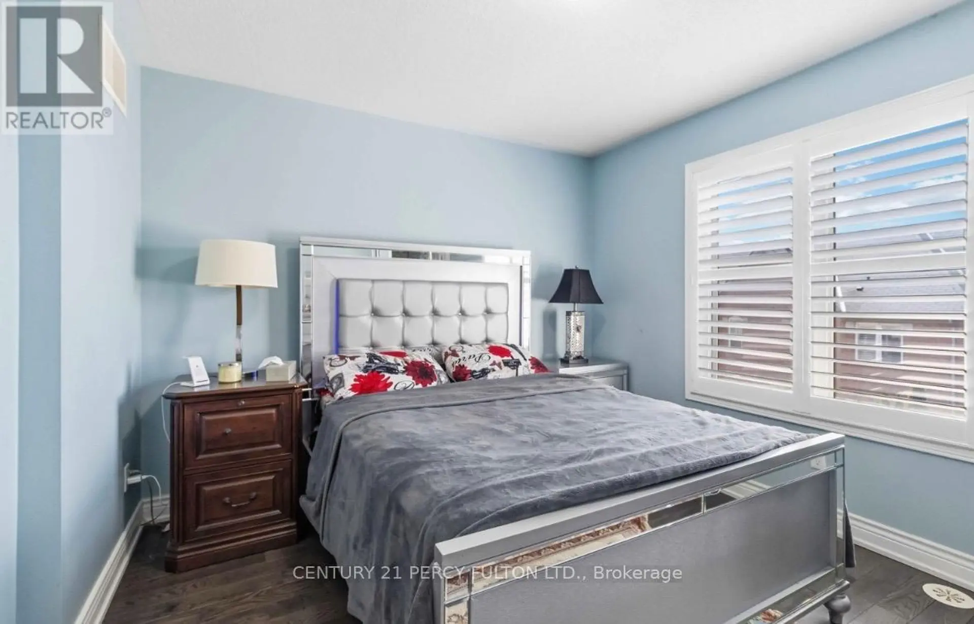 #67 3050 ERIN CENTRE BOULEVARD - Image 7