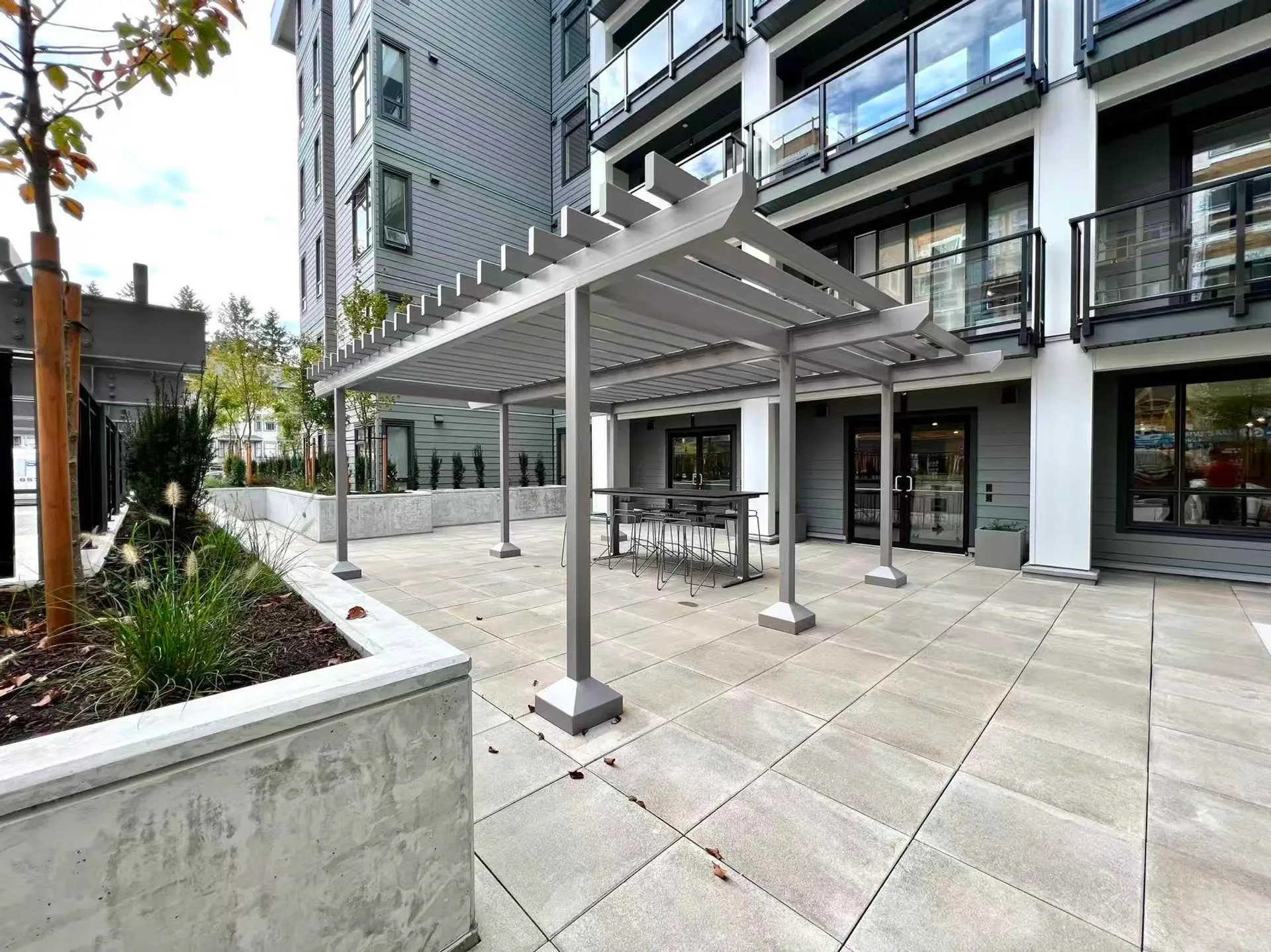 #104 10778 138 Street - Image 4