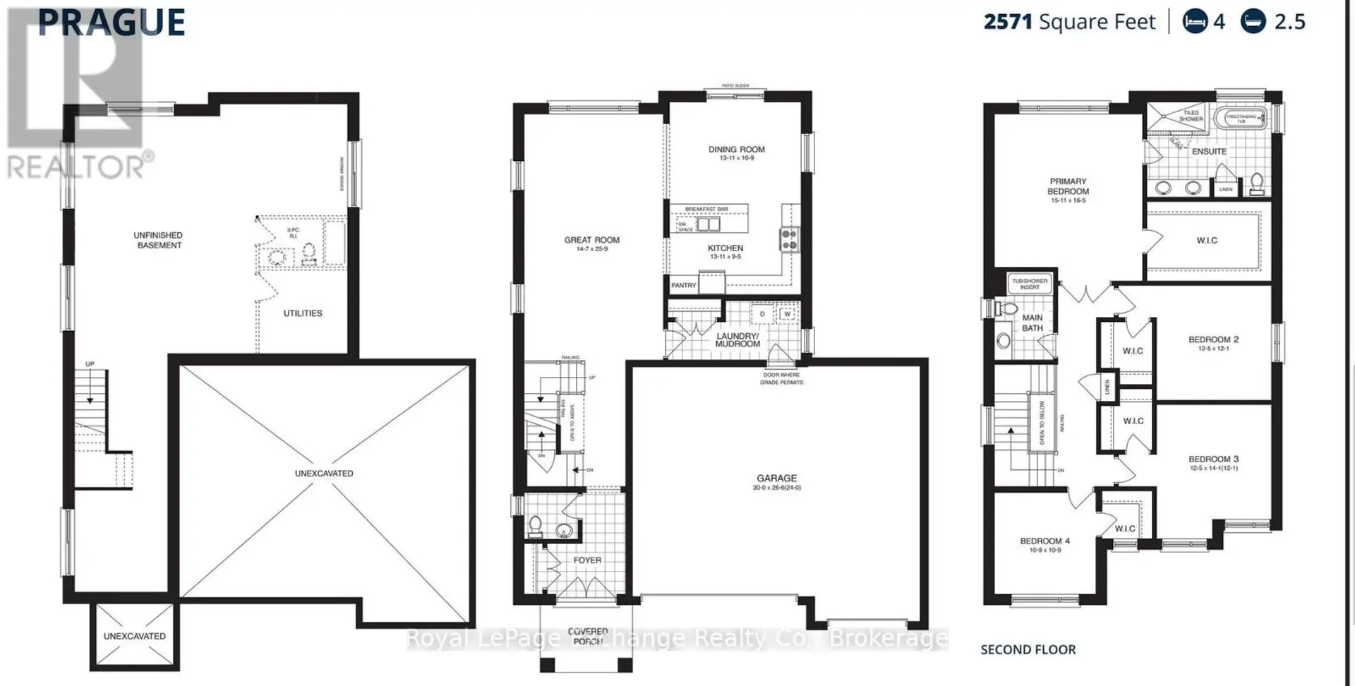 320 HAWTHORNE STREET - Image 2