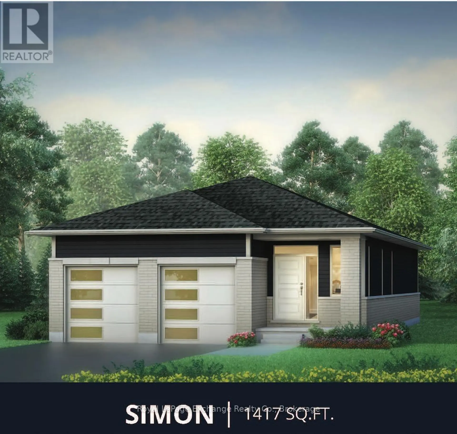 301 MARY ROSE AVENUE - Image 1