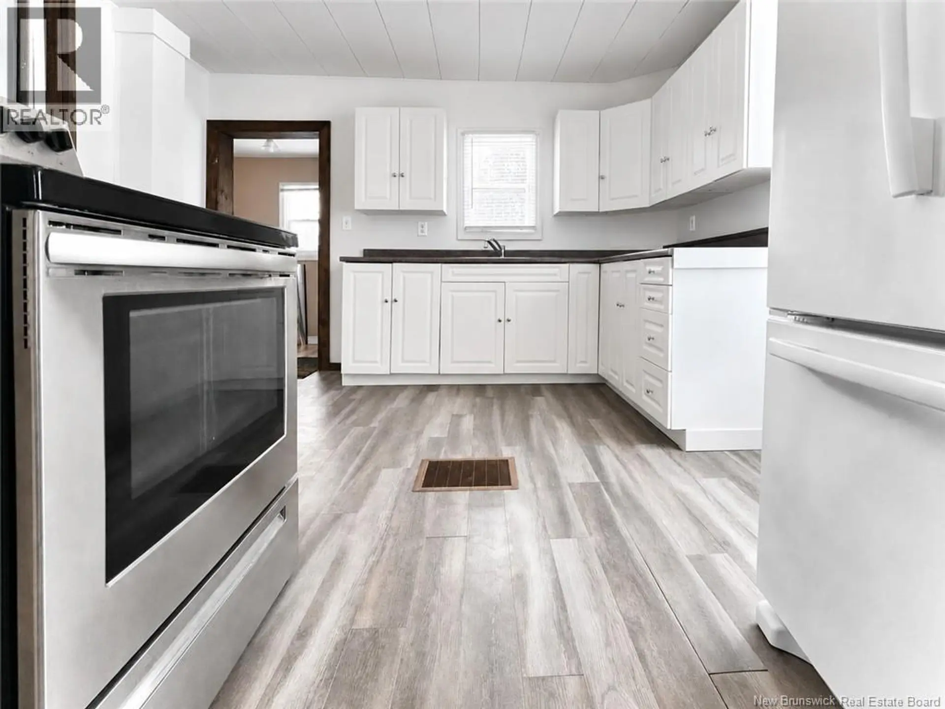 16 Highfield Street - Image 2