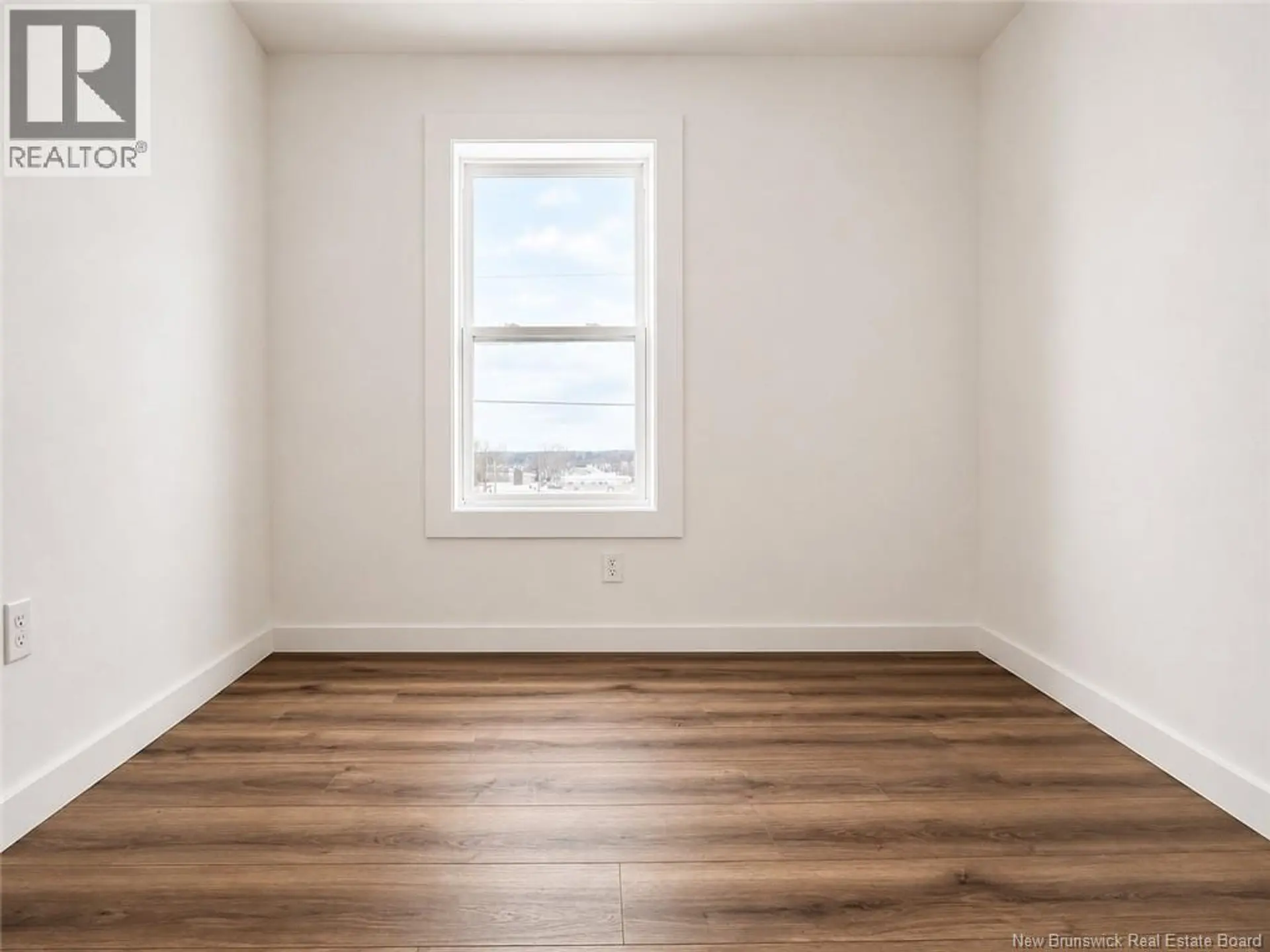 16 Highfield Street - Image 10