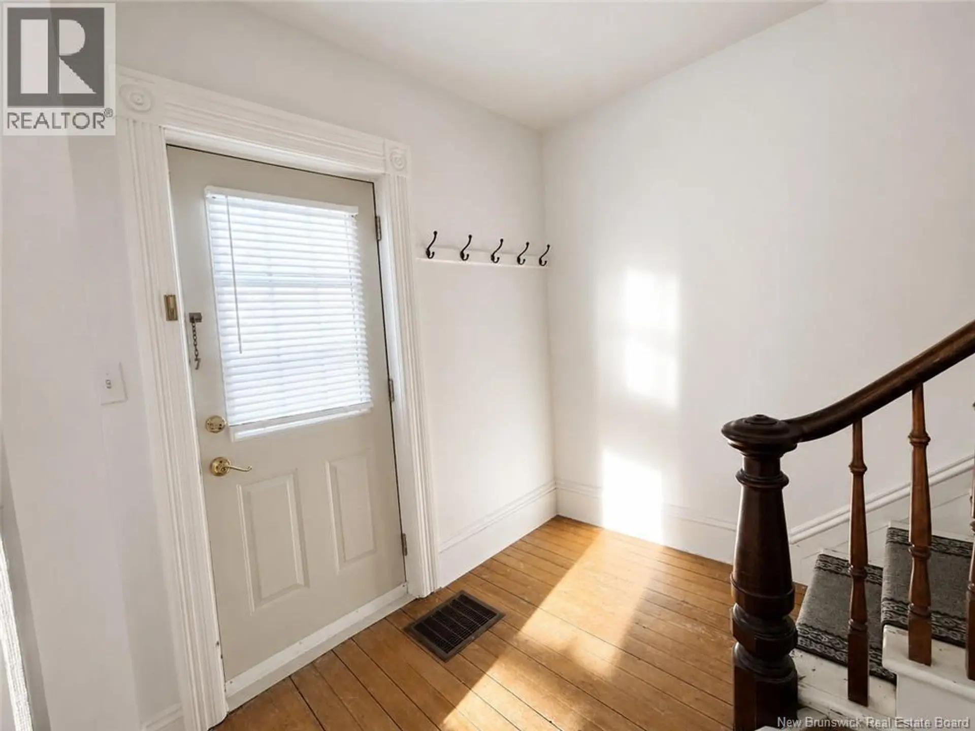 16 Highfield Street - Image 5