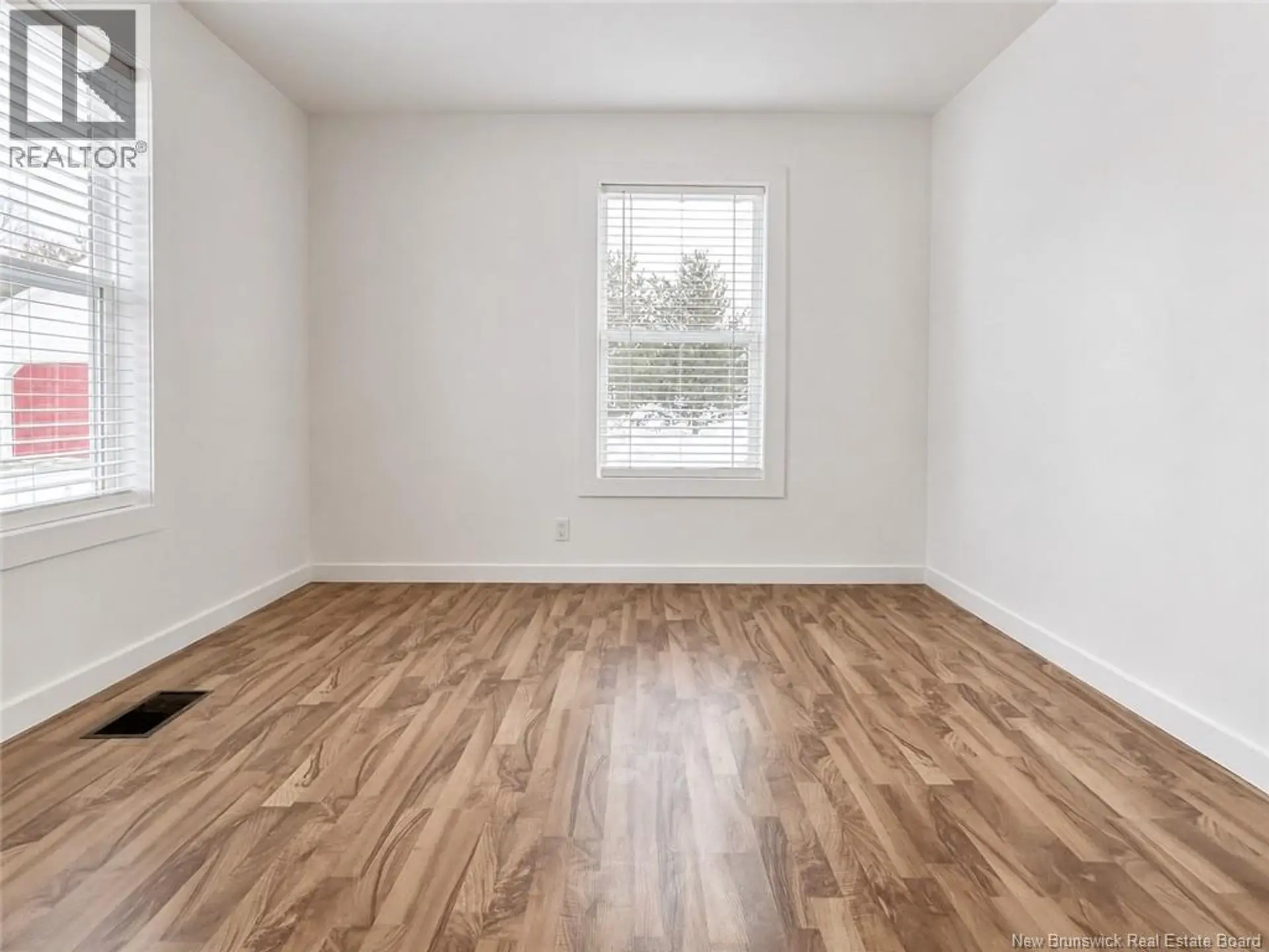 16 Highfield Street - Image 6