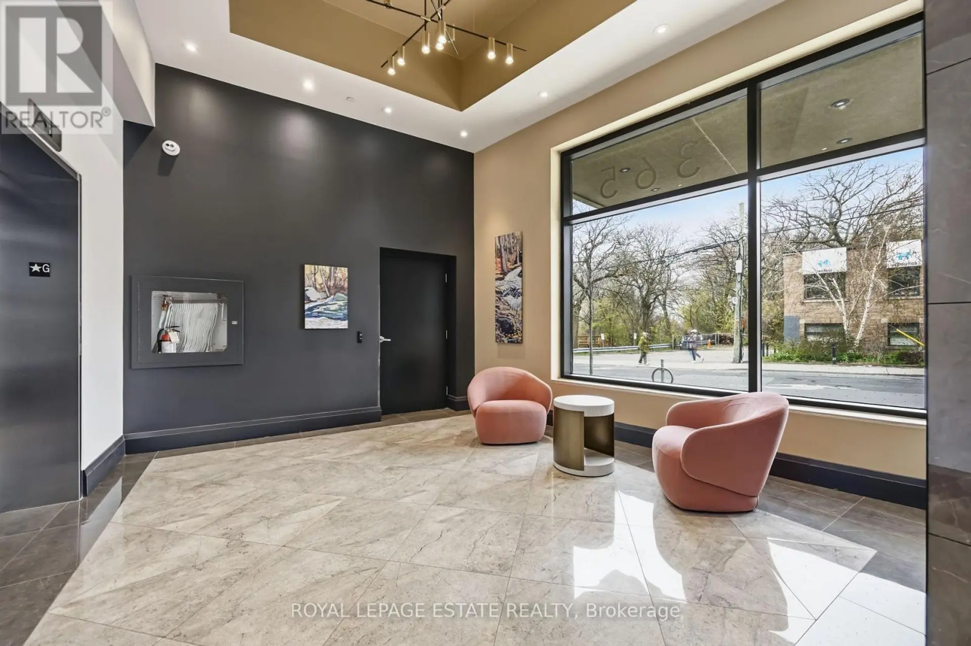 #511 365 BEECH AVENUE - Image 20