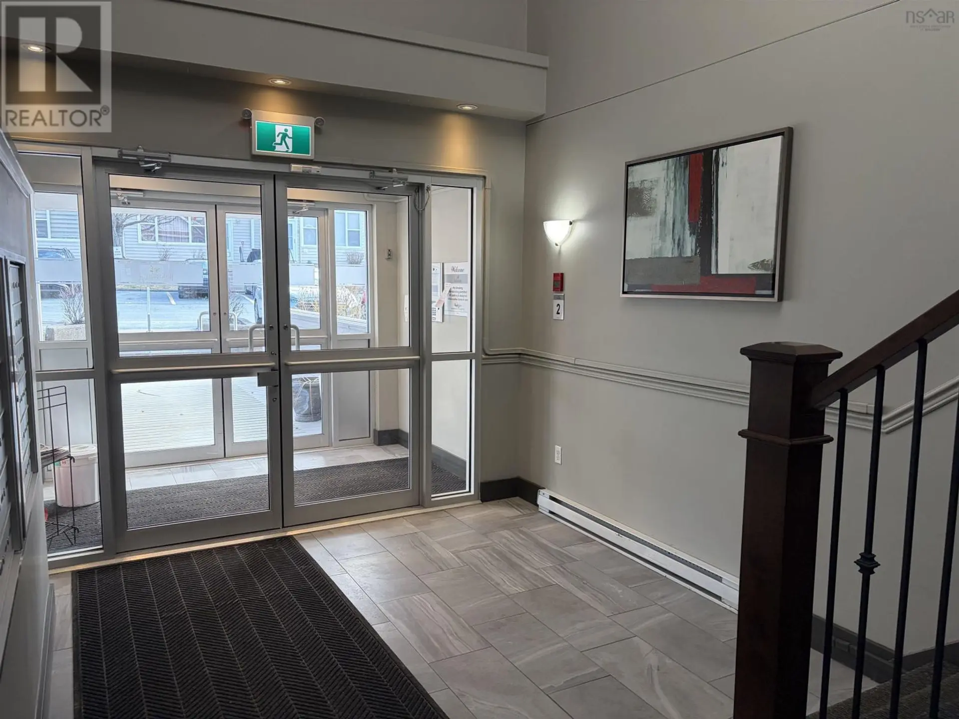 #213 79 Collins Grove - Image 5