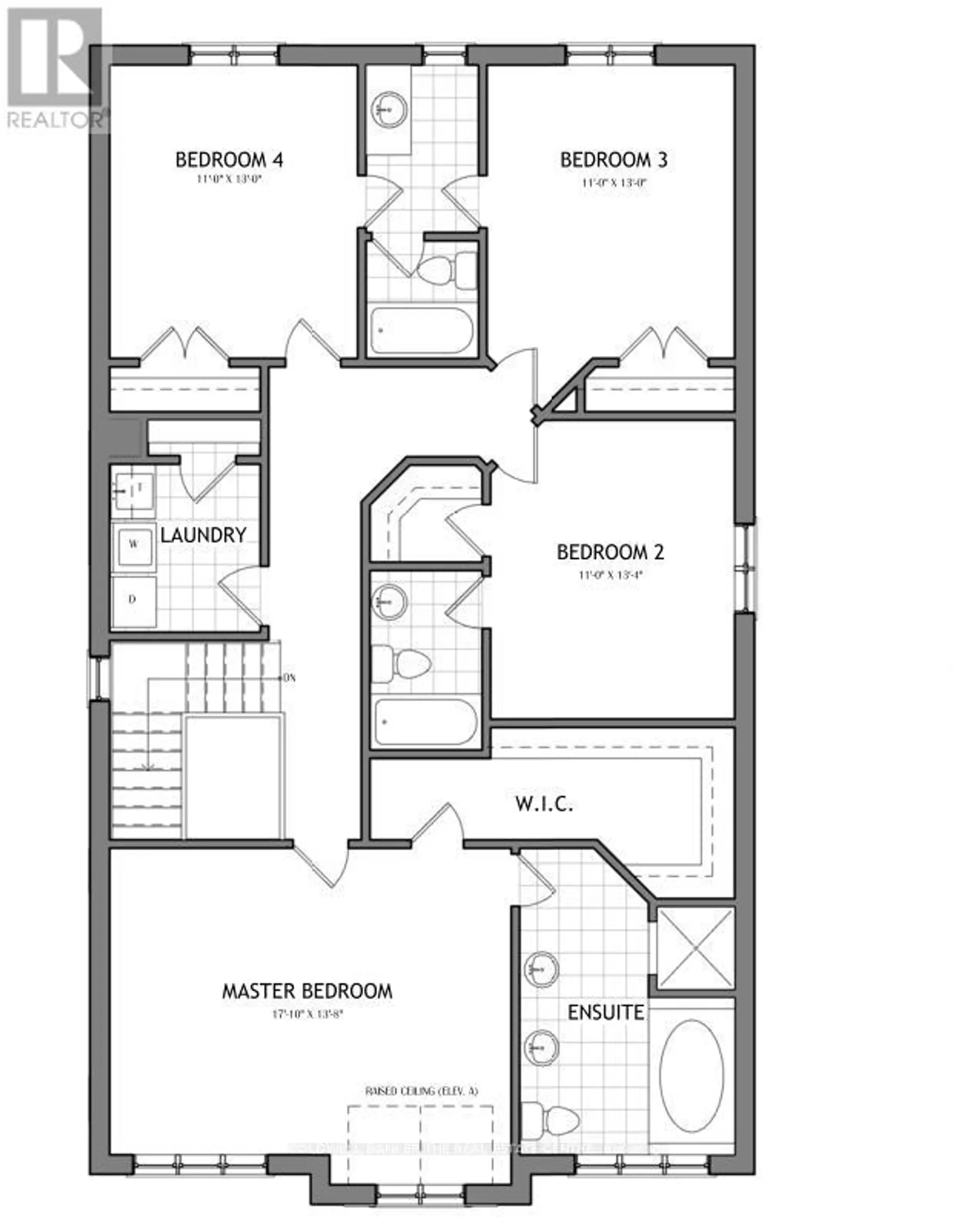 5659 BLACK RIVER ROAD - Image 2