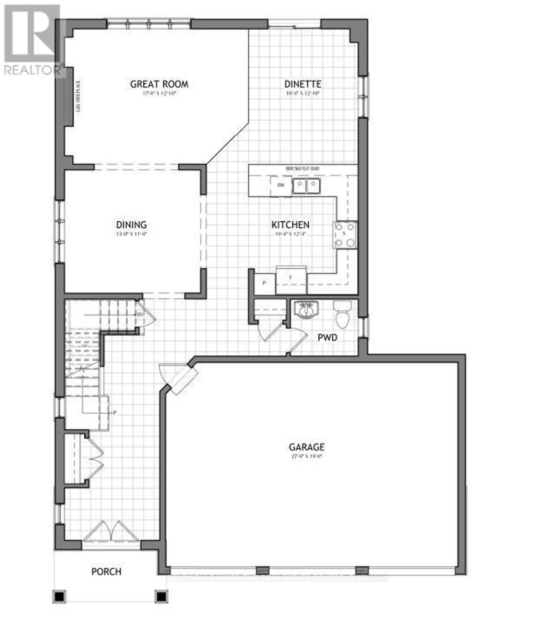 5659 BLACK RIVER ROAD - Image 3