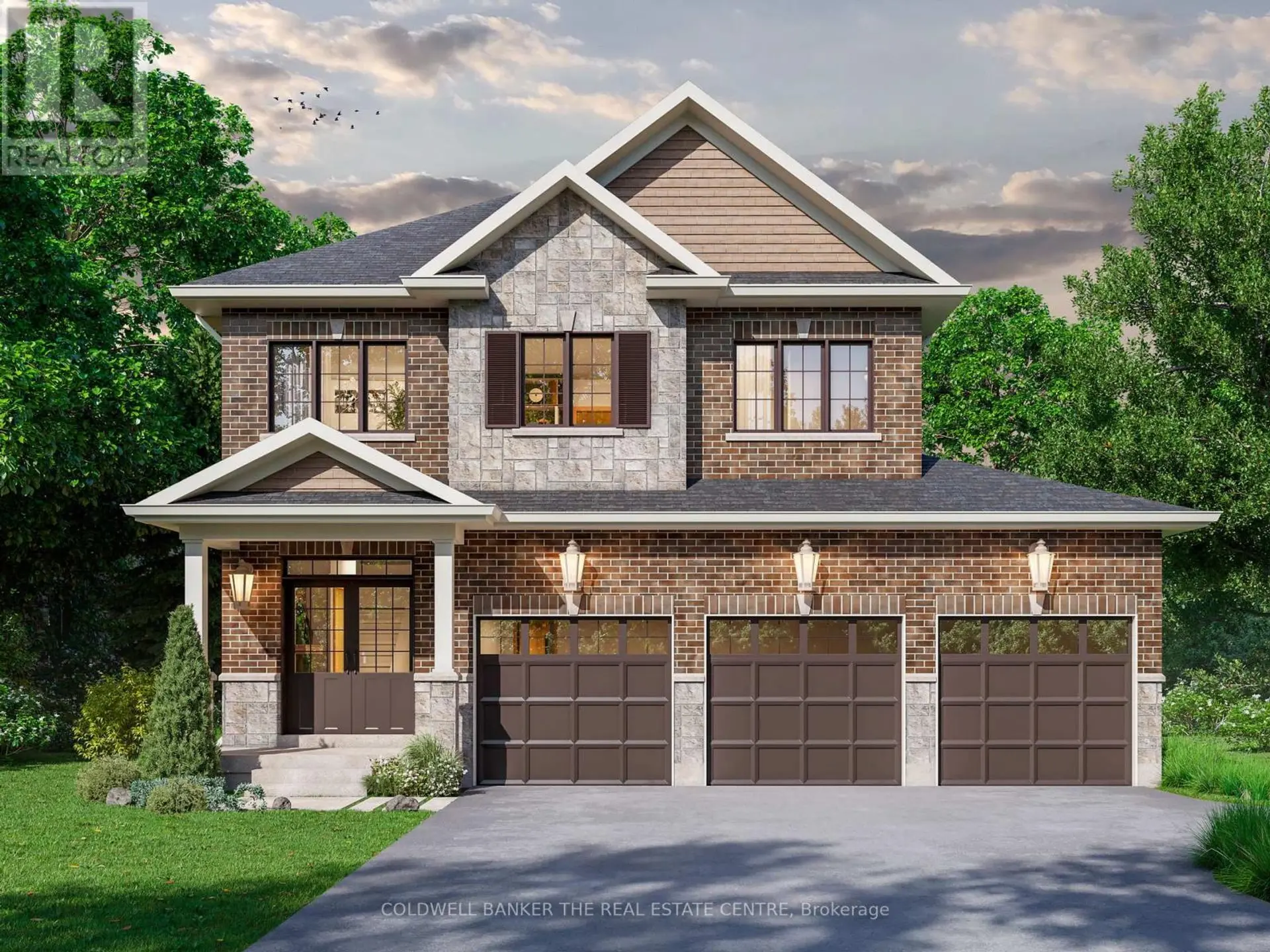 5659 BLACK RIVER ROAD - Image 1