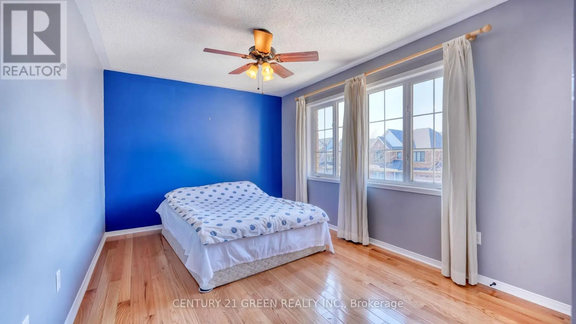 3143 CAULFIELD CRESCENT - Image 13