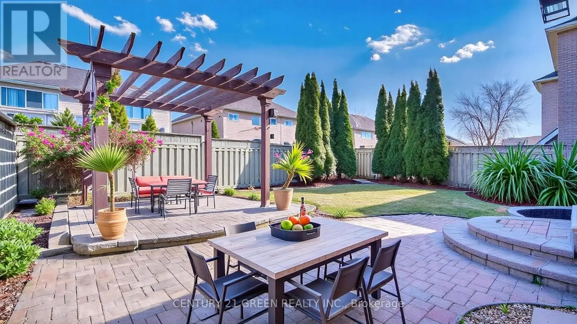 3143 CAULFIELD CRESCENT - Image 16