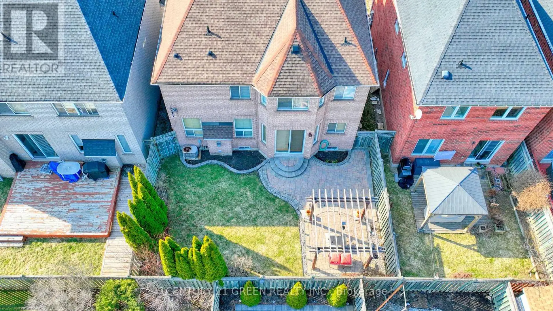 3143 CAULFIELD CRESCENT - Image 18