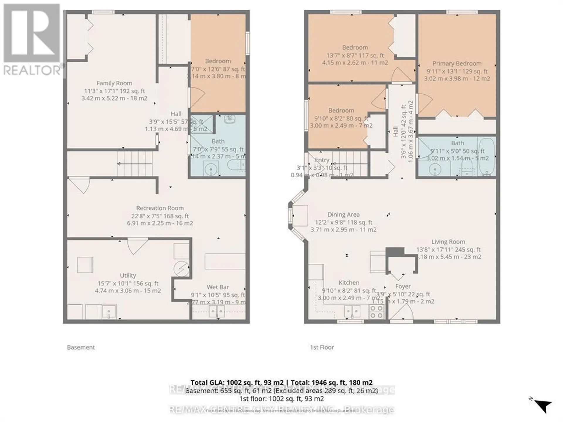 228 POCHARD LANE - Image 17