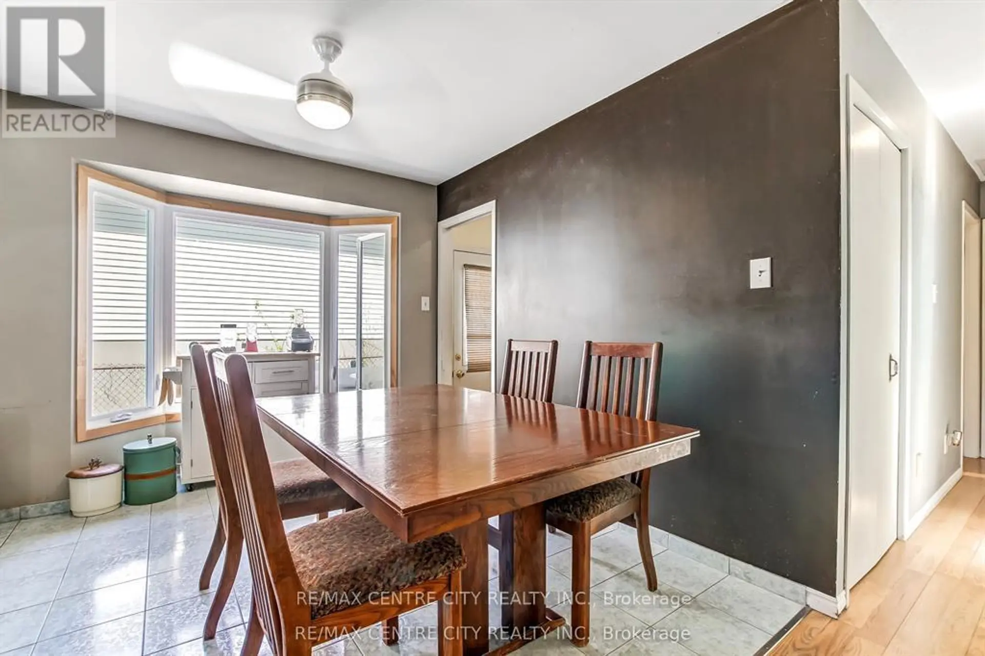 228 POCHARD LANE - Image 4
