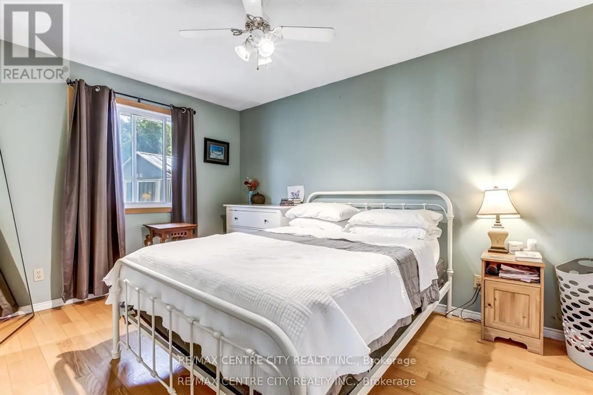 228 POCHARD LANE - Image 6