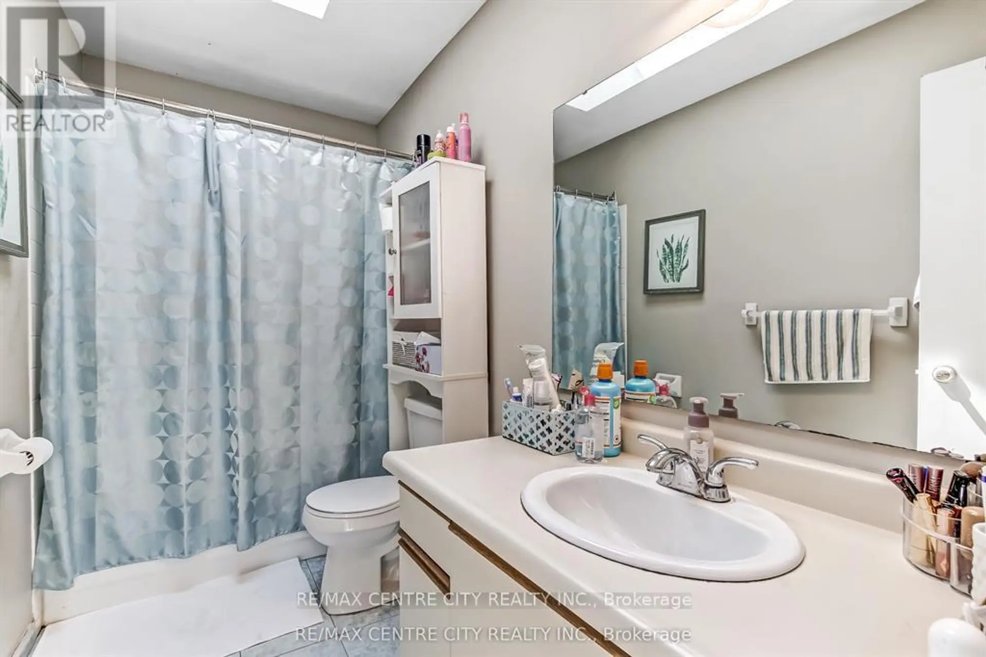 228 POCHARD LANE - Image 9