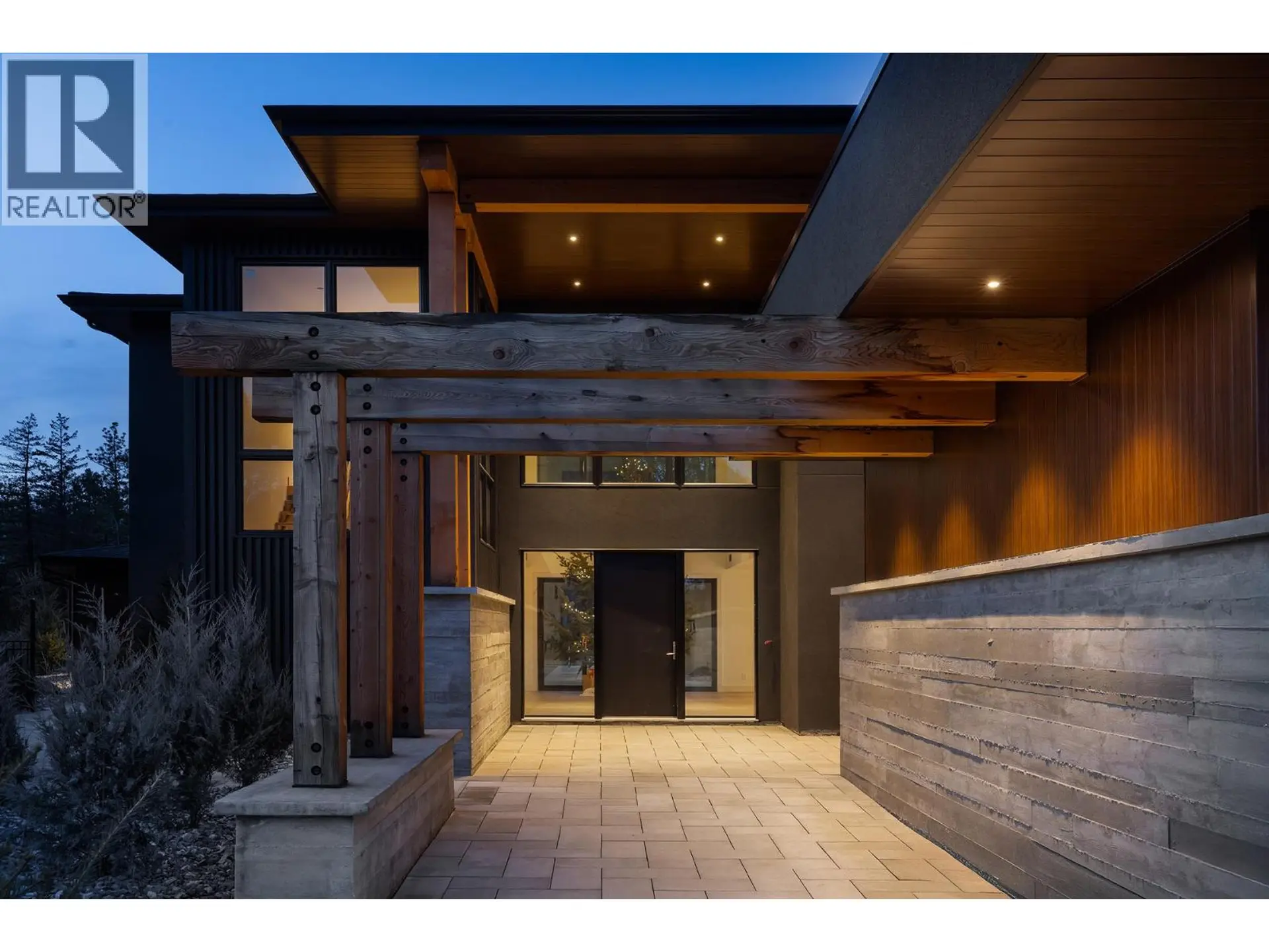 Property at 10248 Beacon Hill Drive, Lake Country, BC