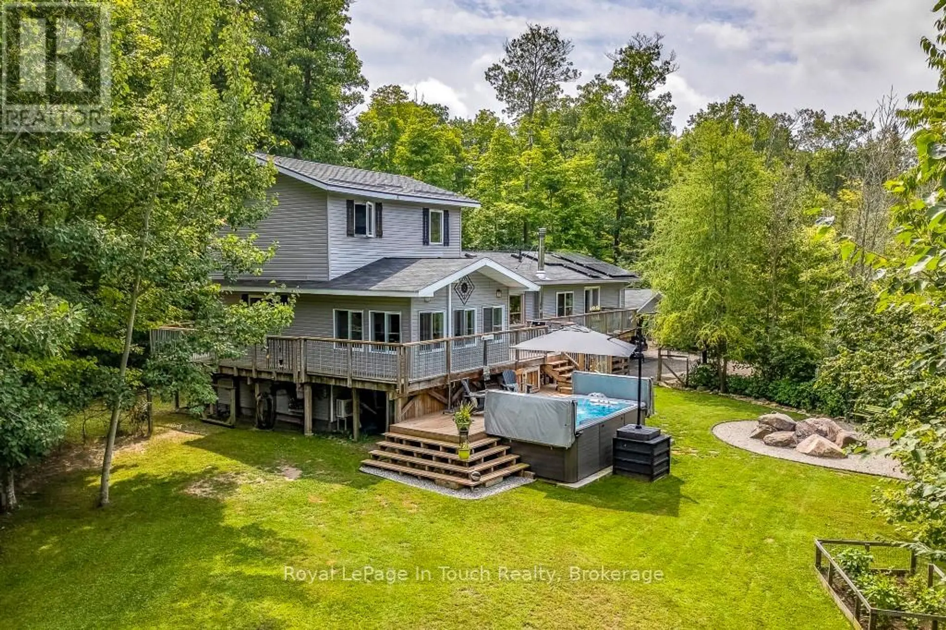 36 MEADOWS AVENUE - Image 1