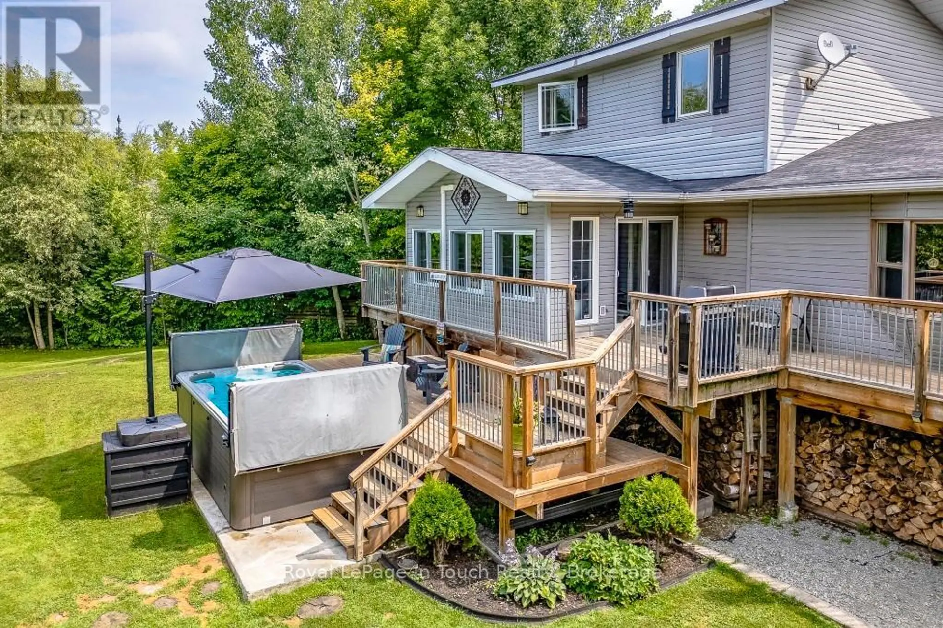 36 MEADOWS AVENUE - Image 12