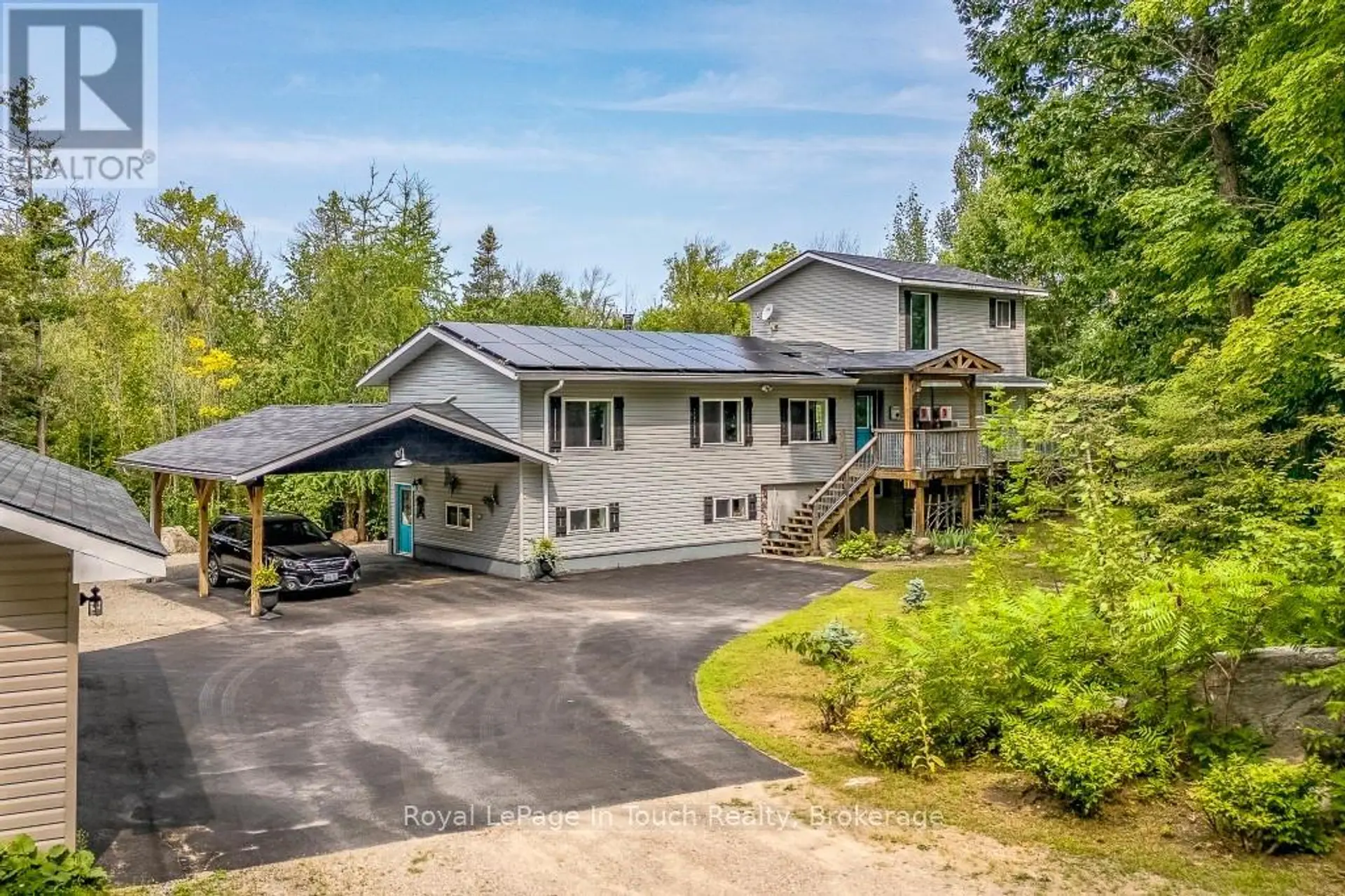 36 MEADOWS AVENUE - Image 2