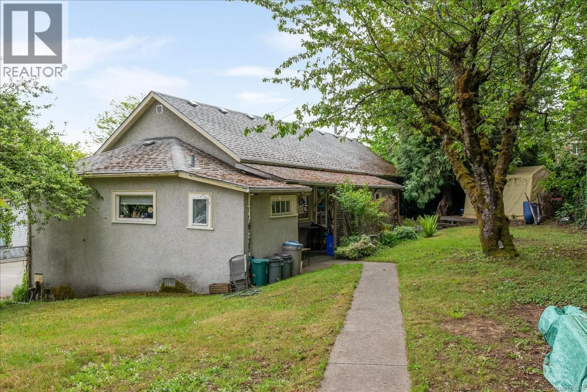 Property at 112 Buller St, Ladysmith, BC