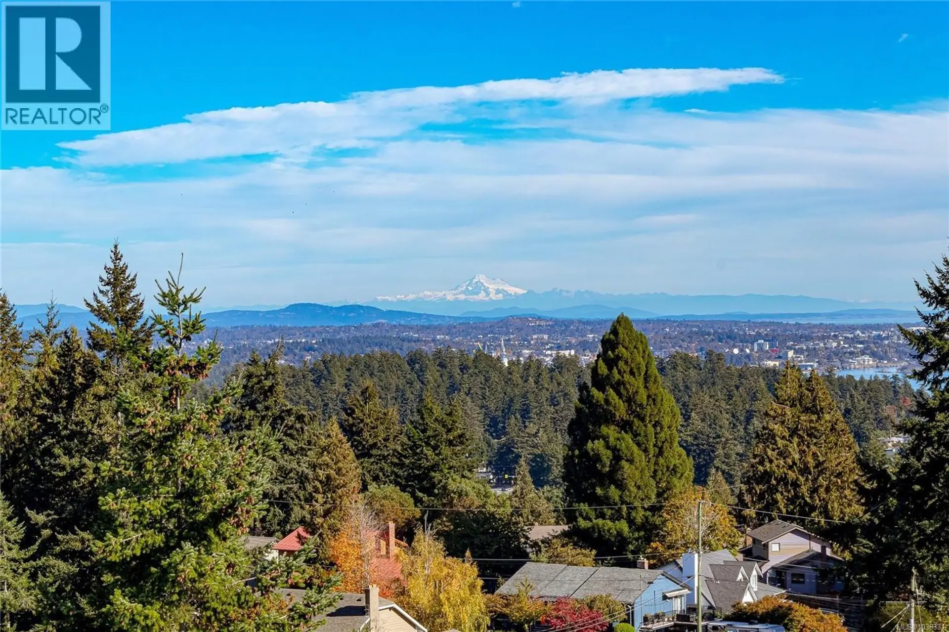 Property at 3387 Haida Dr, Colwood, BC