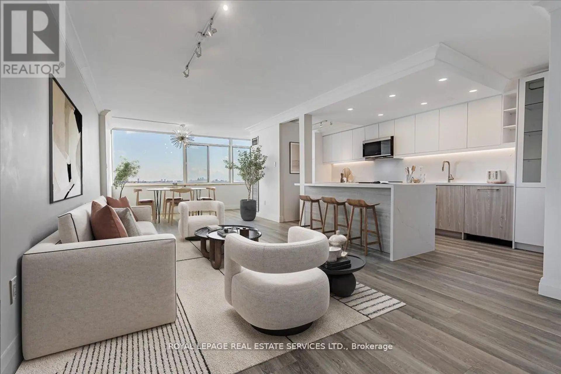 #706 3000 BATHURST STREET - Image 3