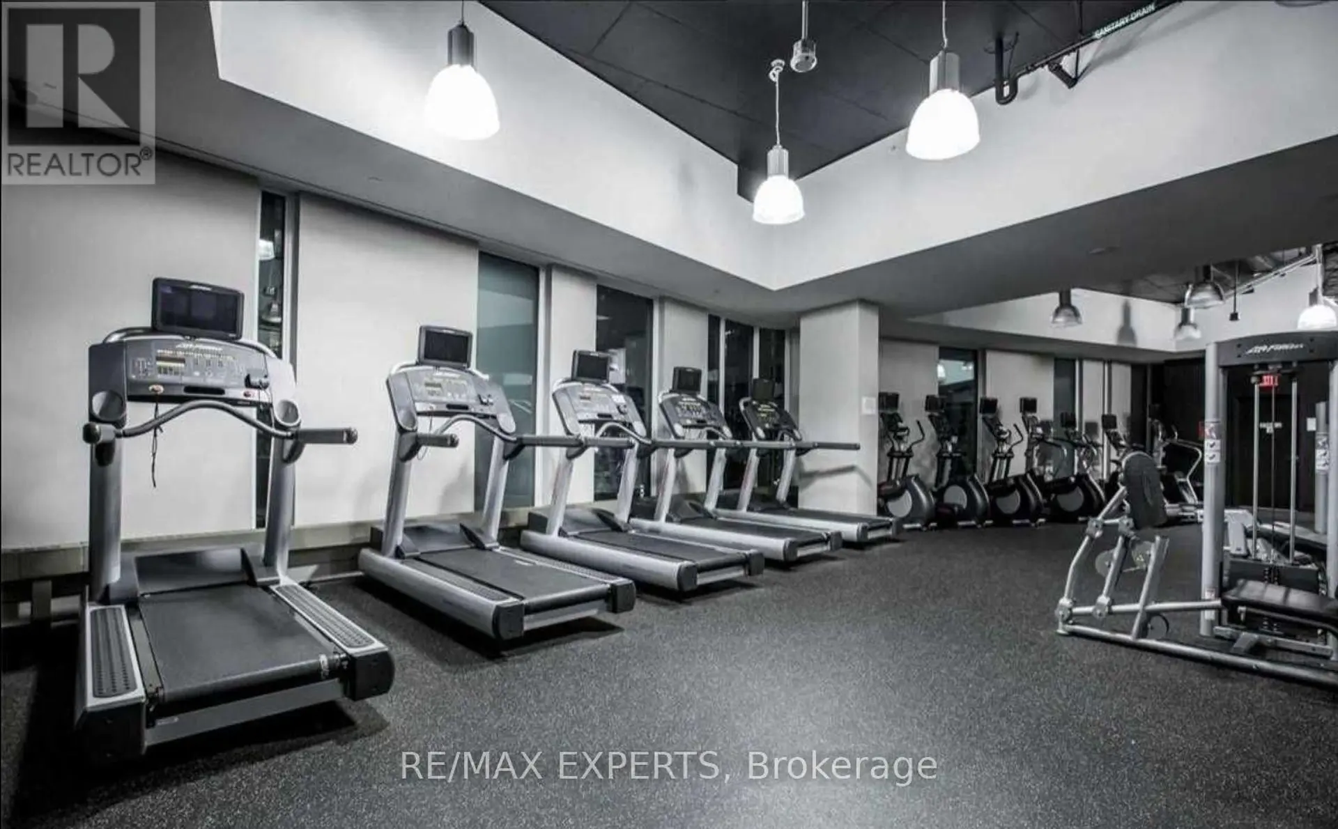 #805 85 QUEENS WHARF ROAD - Image 14