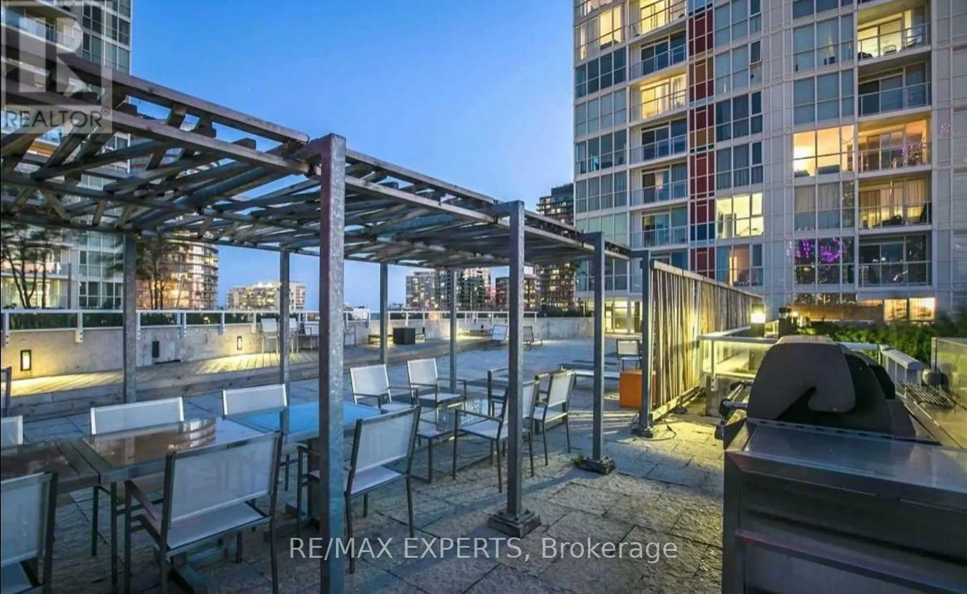#805 85 QUEENS WHARF ROAD - Image 15