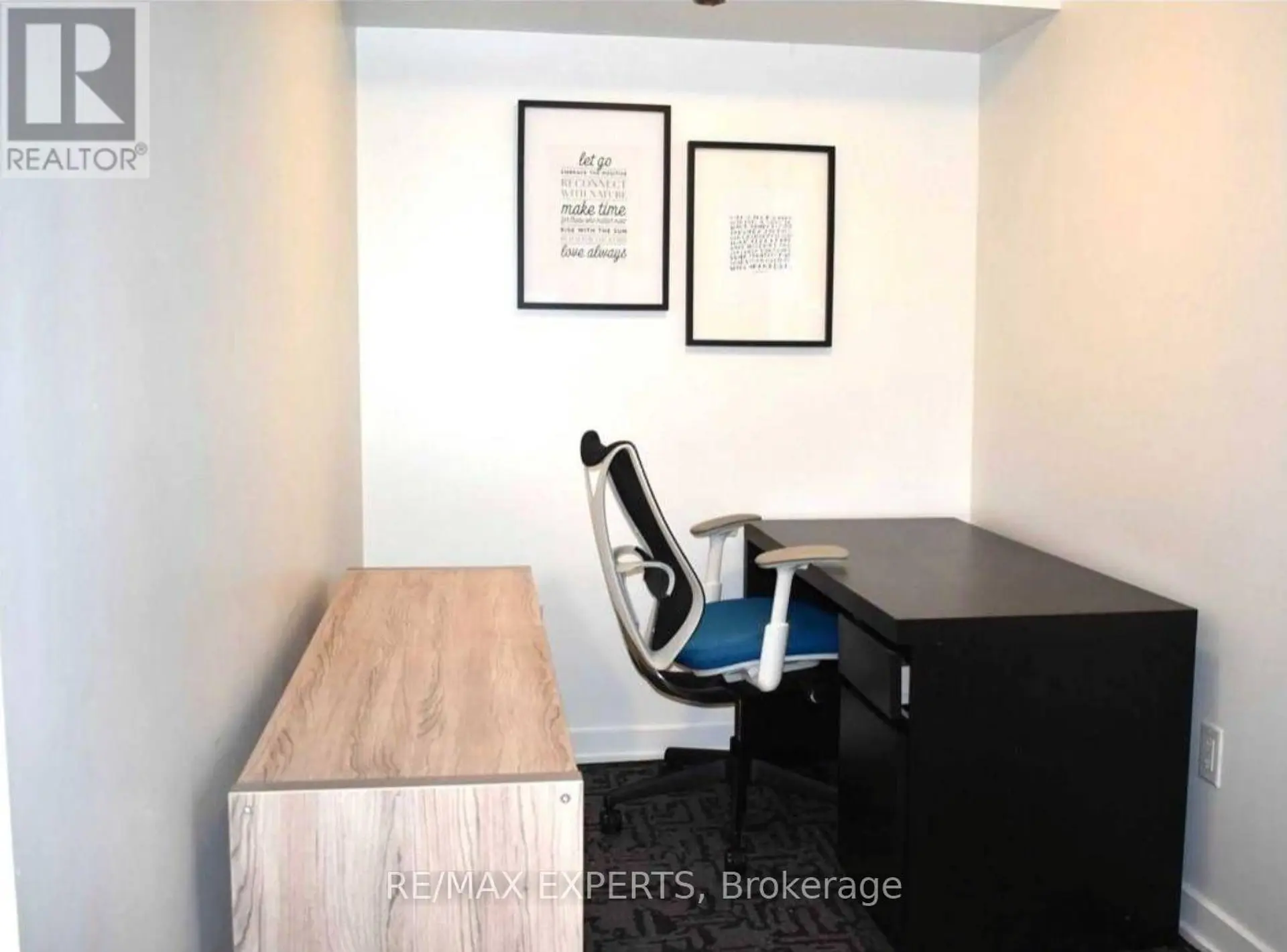 #805 85 QUEENS WHARF ROAD - Image 8