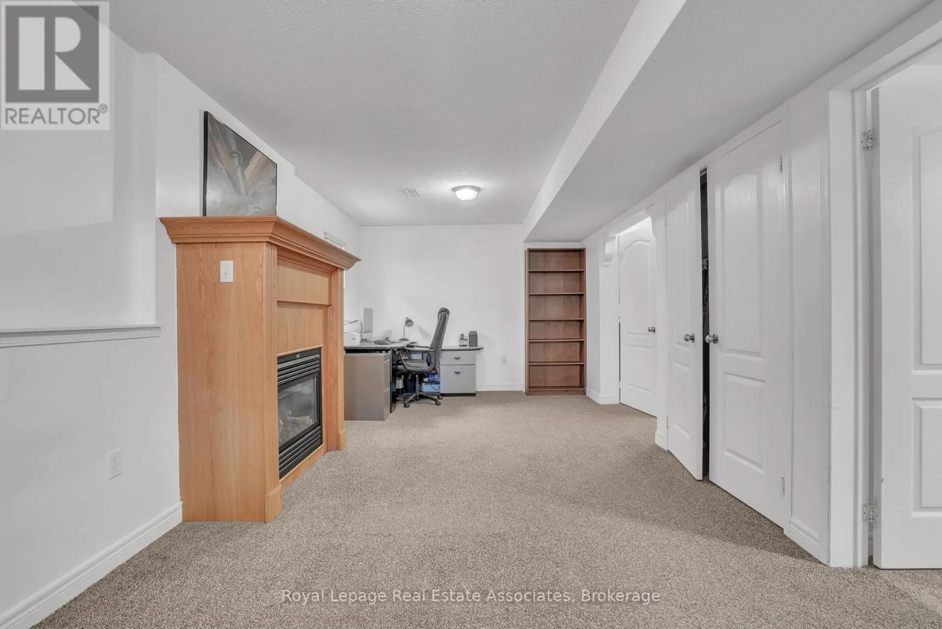 1128 KELL STREET - Image 13