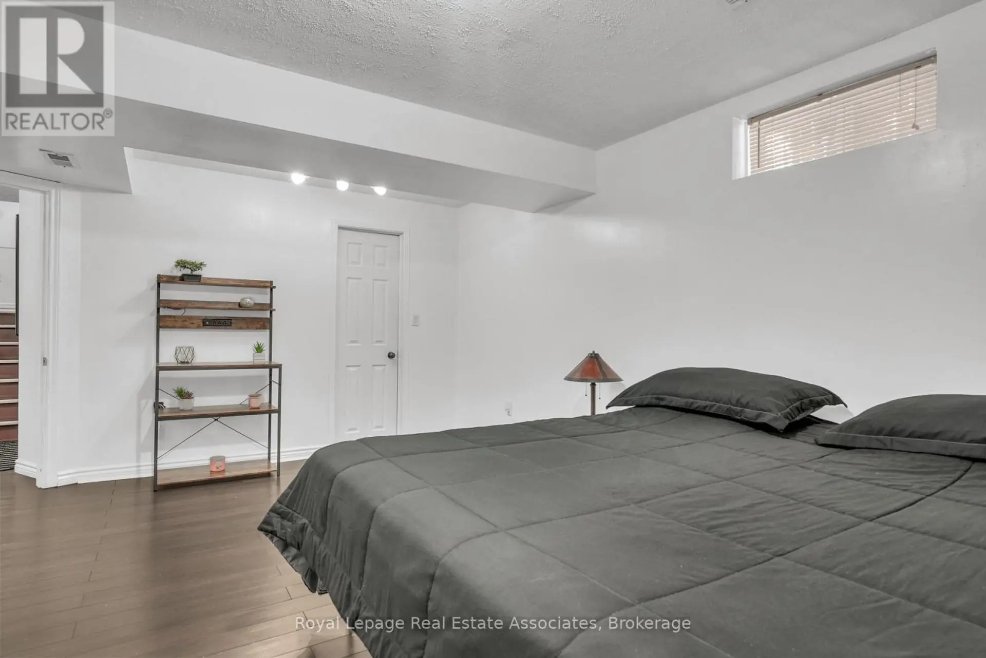 1128 KELL STREET - Image 14
