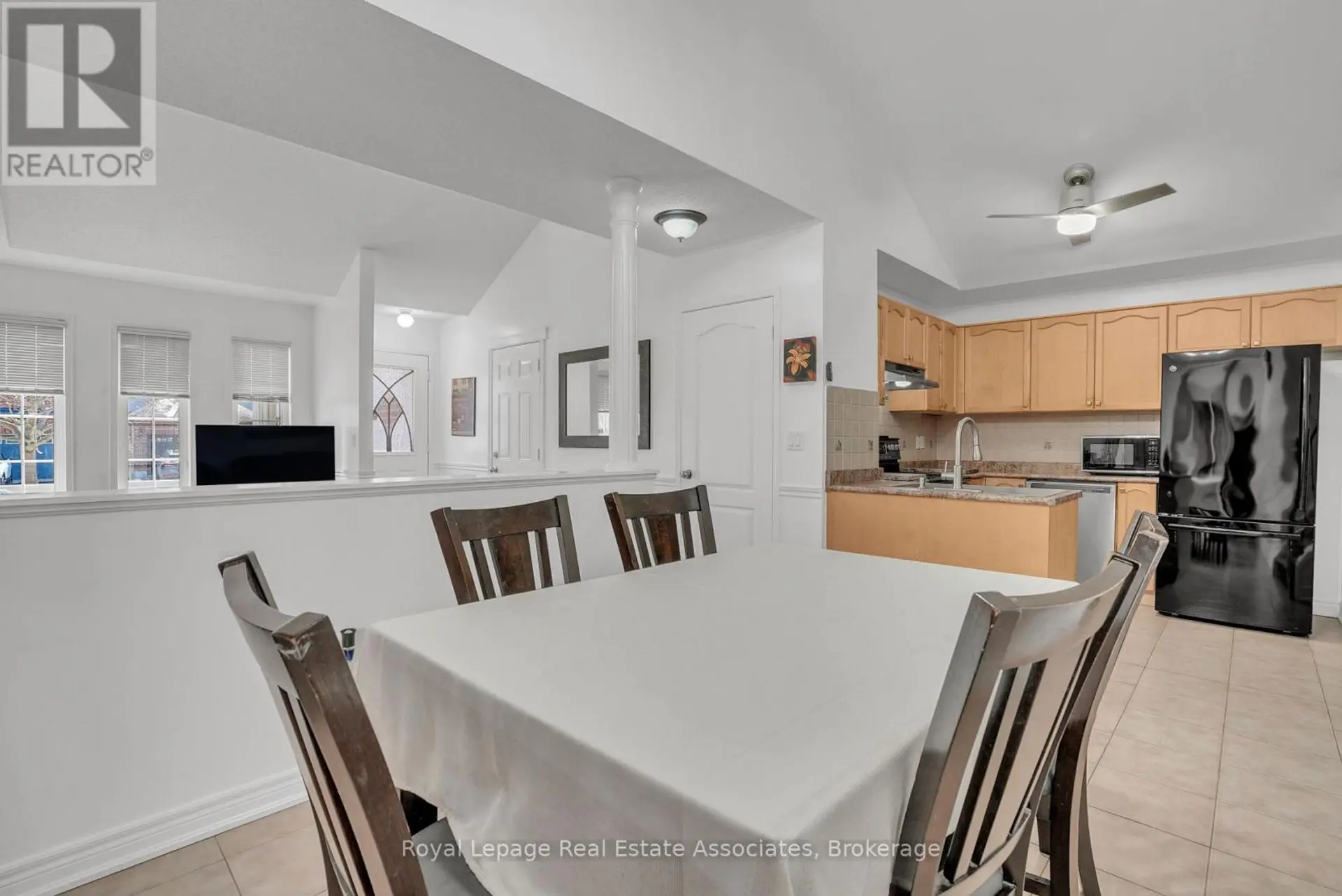 1128 KELL STREET - Image 3