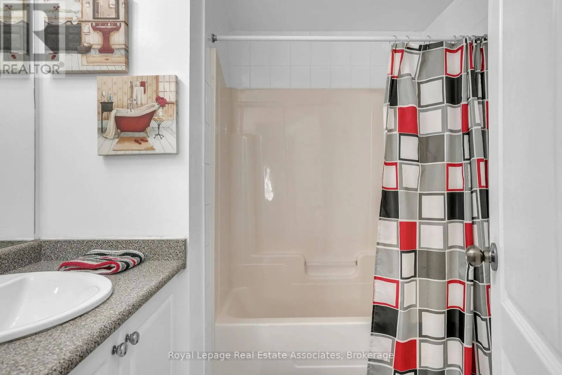1128 KELL STREET - Image 6