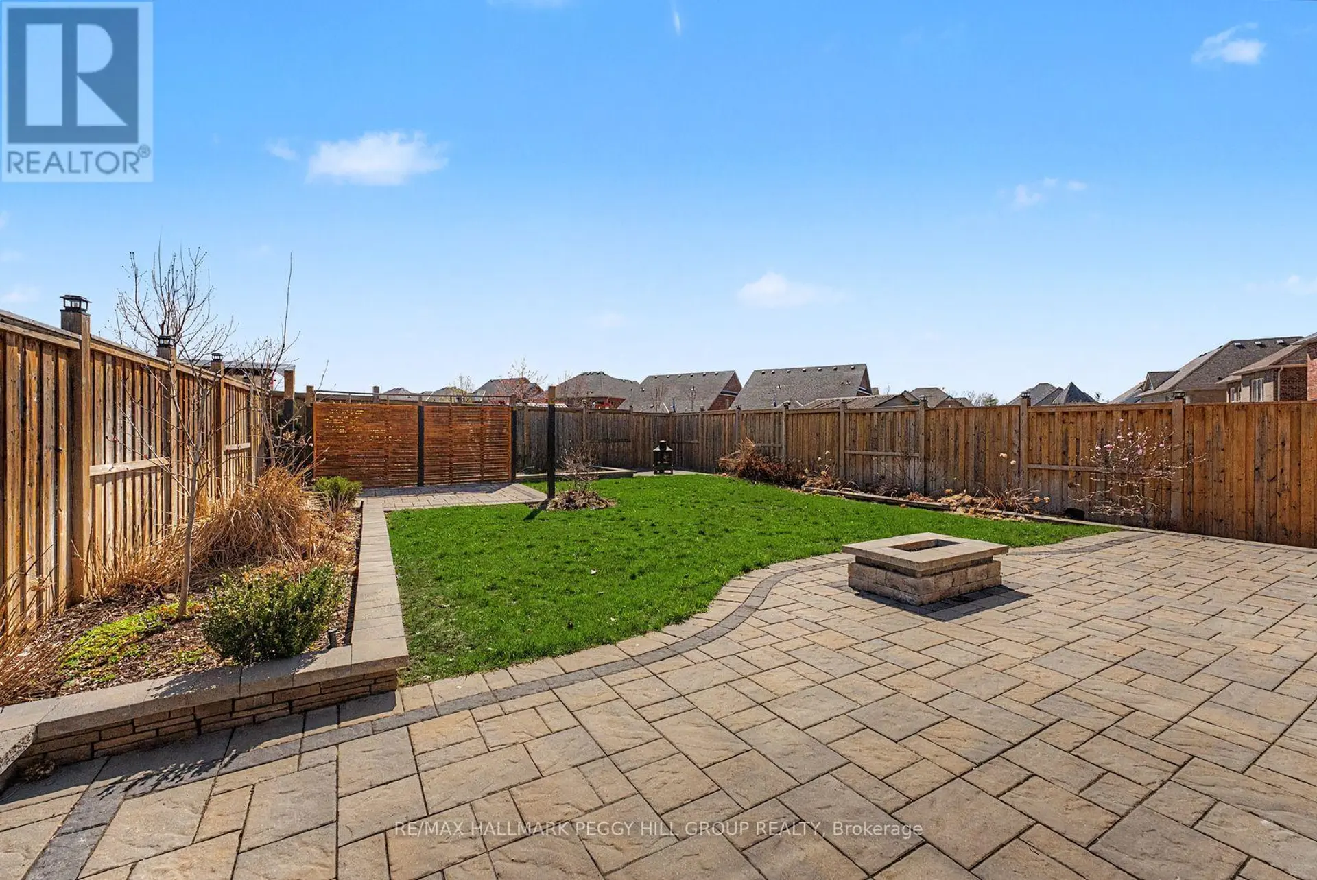 96 REDMOND CRESCENT - Image 13