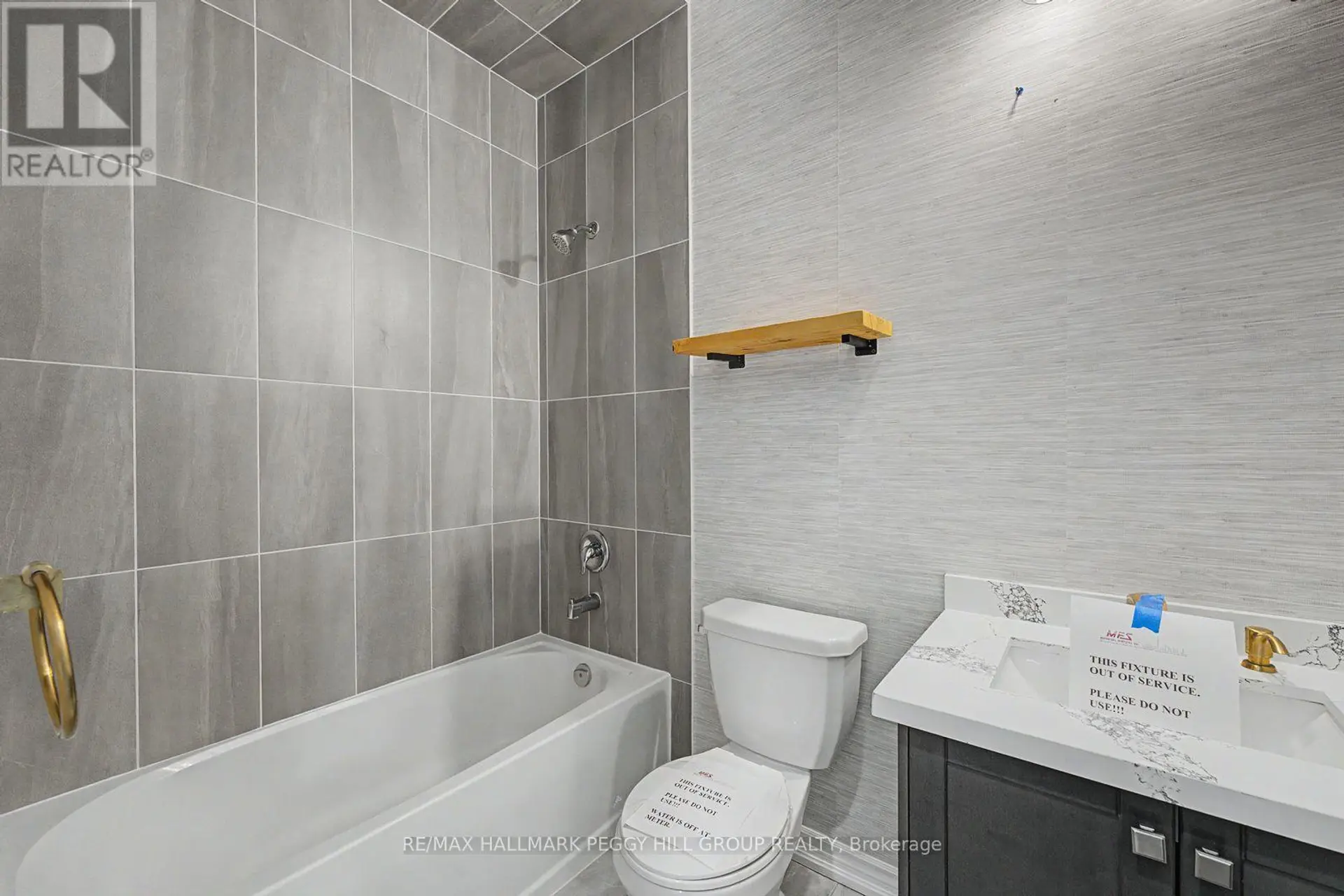 96 REDMOND CRESCENT - Image 6