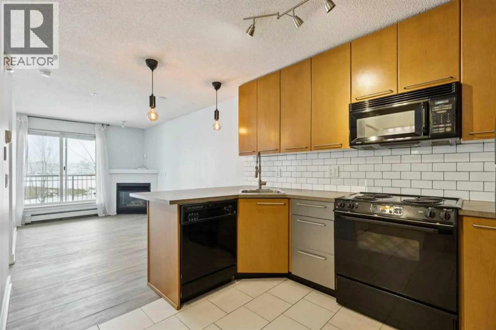 #205 35 Richard Court SW - Image 4