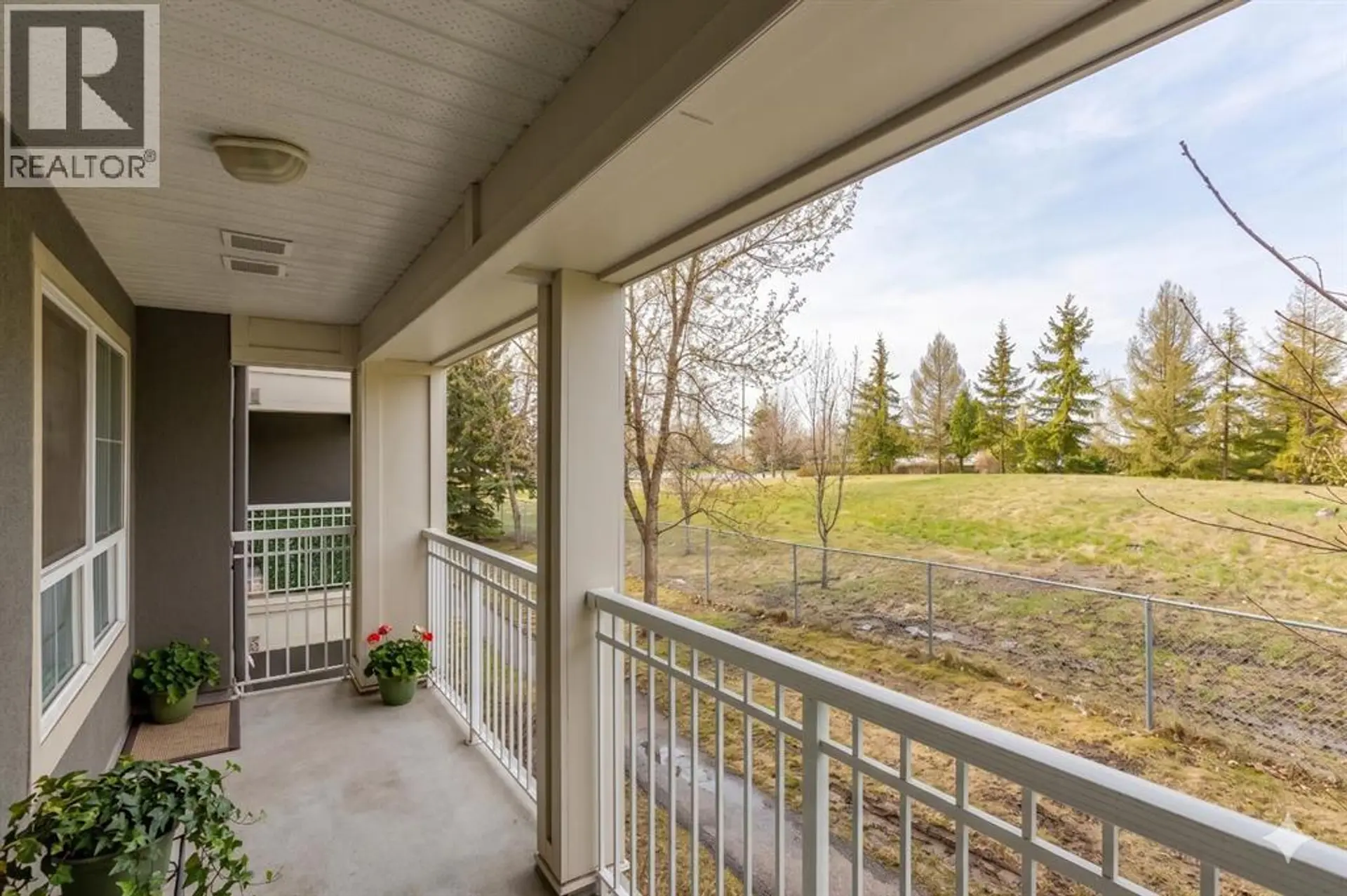 #205 35 Richard Court SW - Image 14